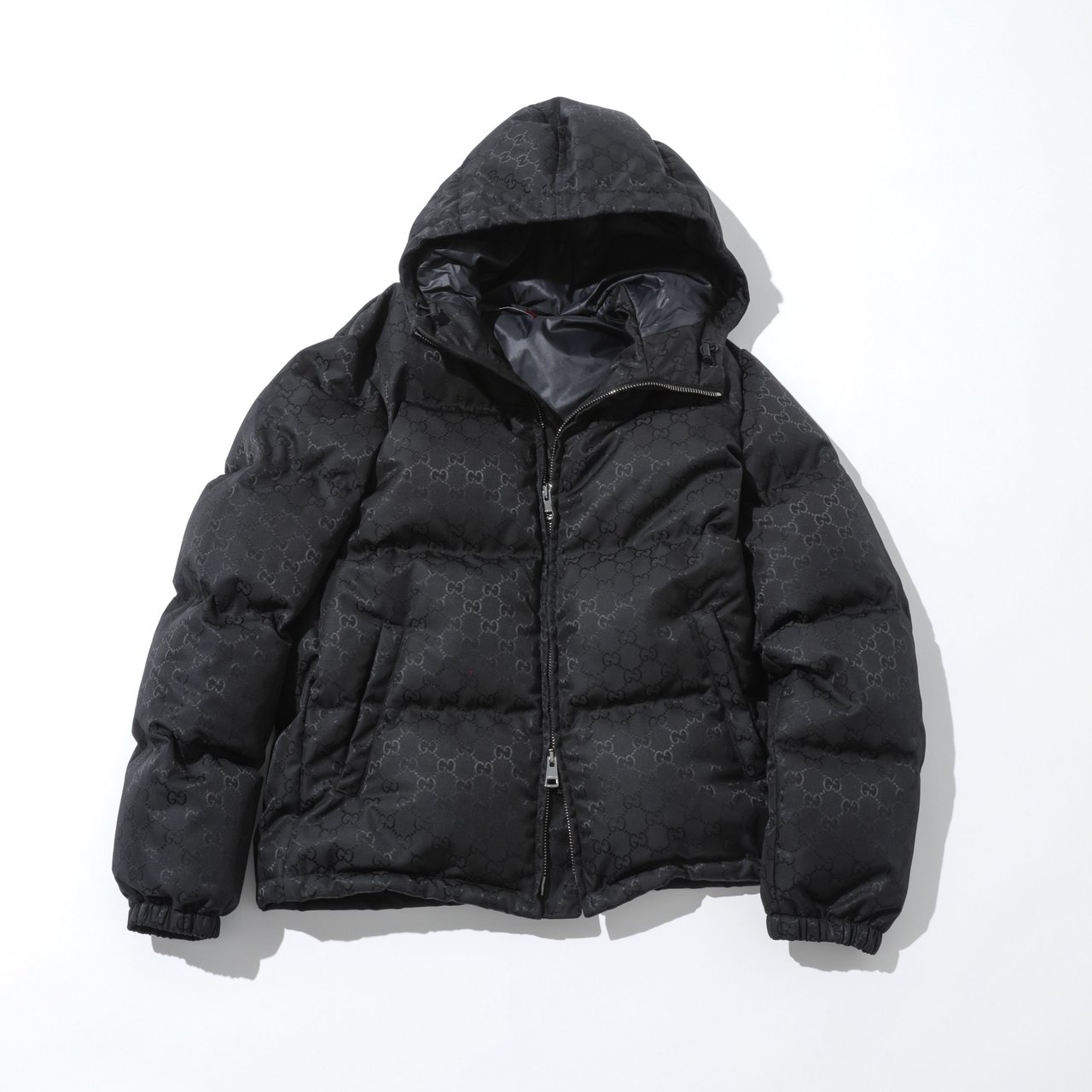 GUCCIの画像_2