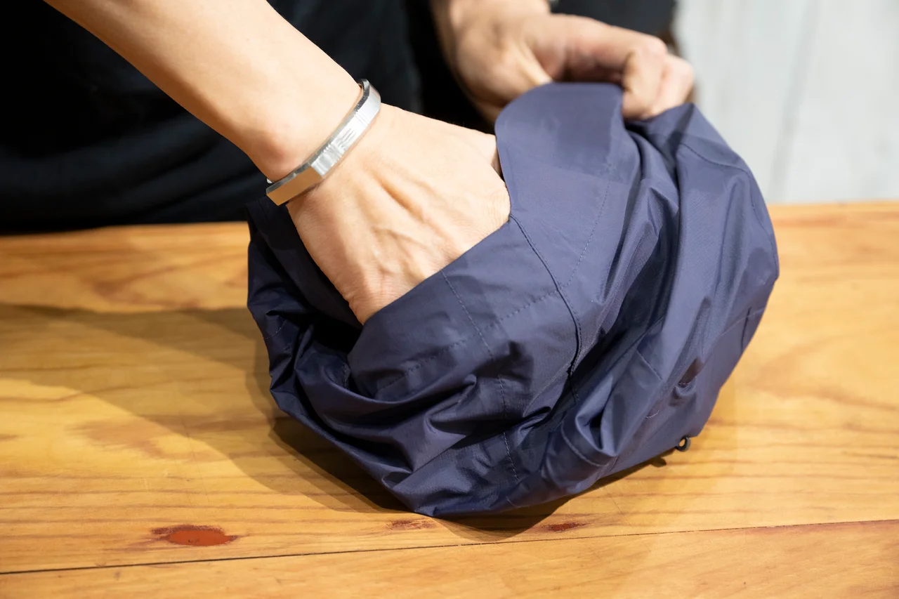 【おしゃれな大人の愛用品】サーフィン好きの画像_5