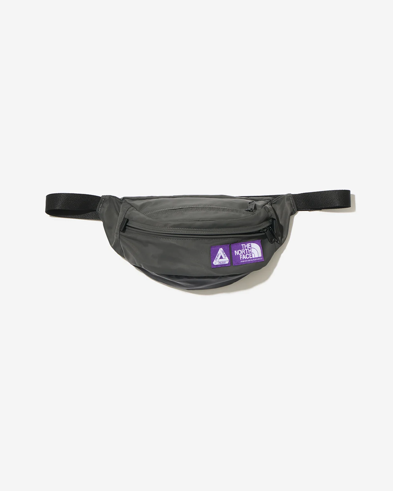 「ザ・ノース・フェイス パープルレーベルの画像_24