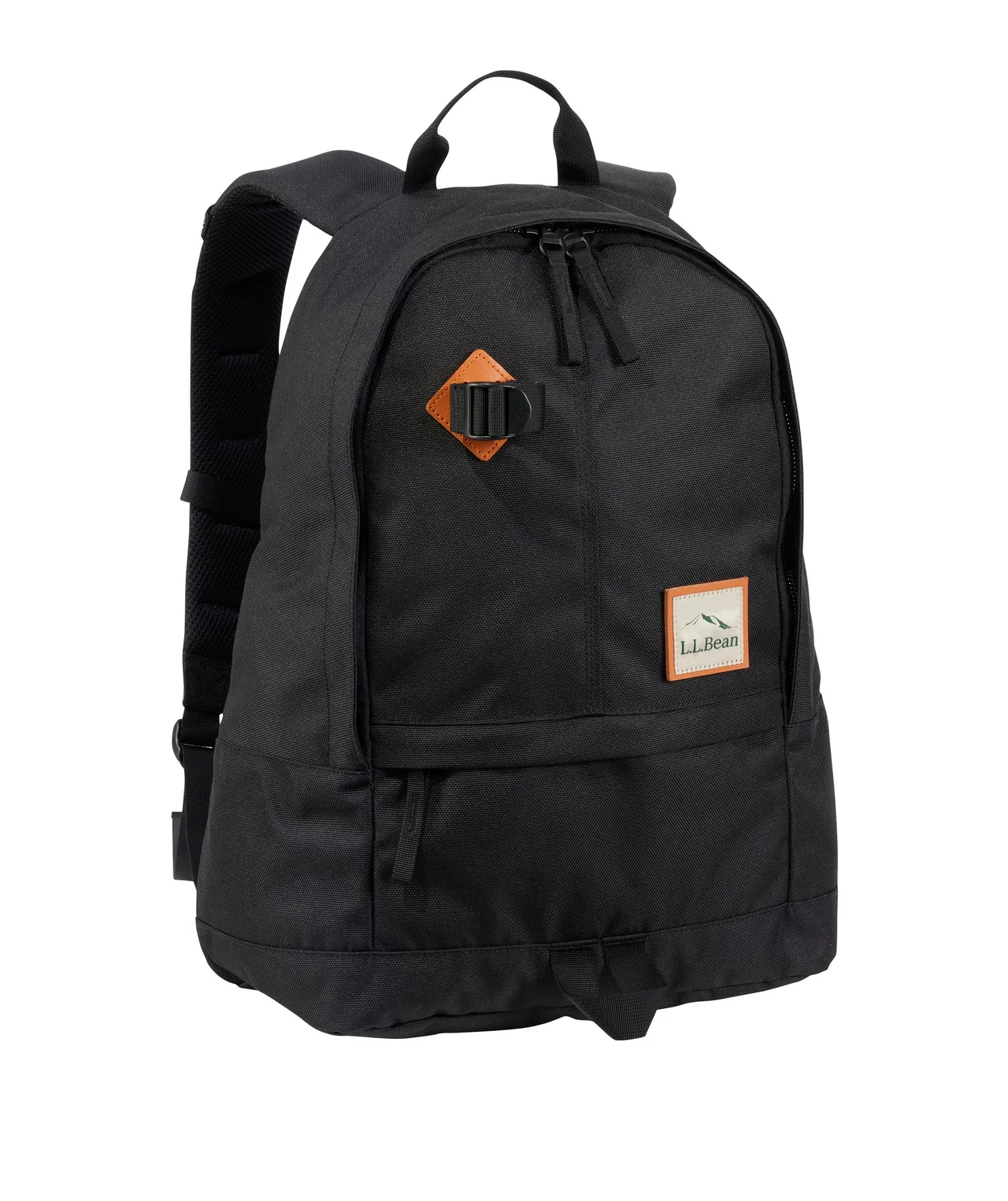 【大人のエル・エル・ビーン】最新黒リュッの画像_13