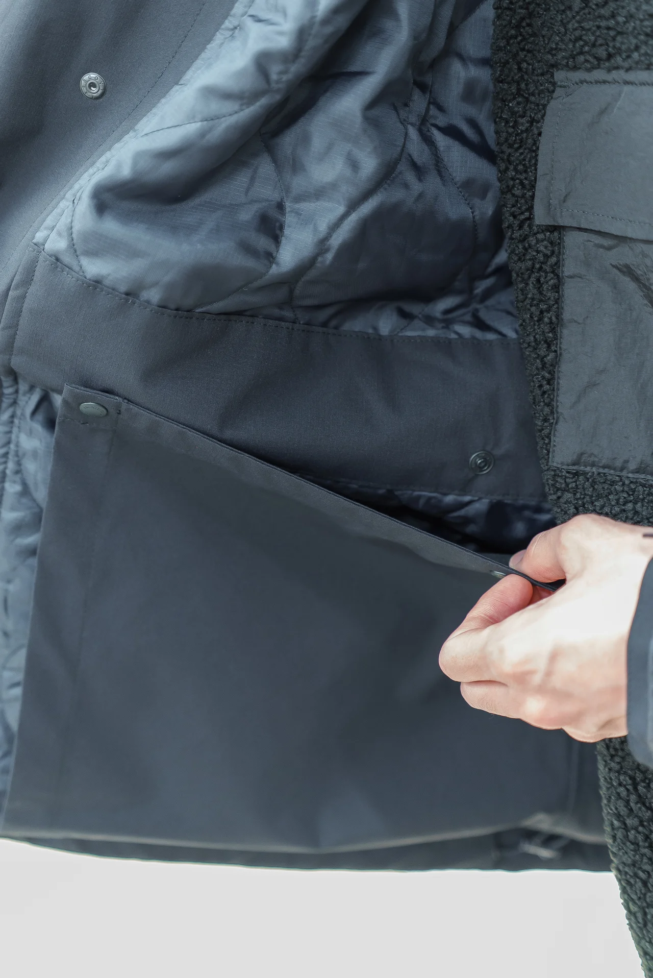 【大人のジーユー】試着ルポ。「GU×エンの画像_33