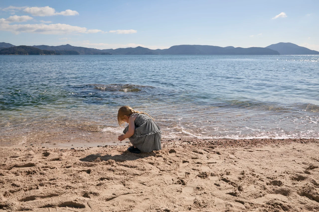 【大人のユニクロ】メンズも欲しい「ユニクの画像_28