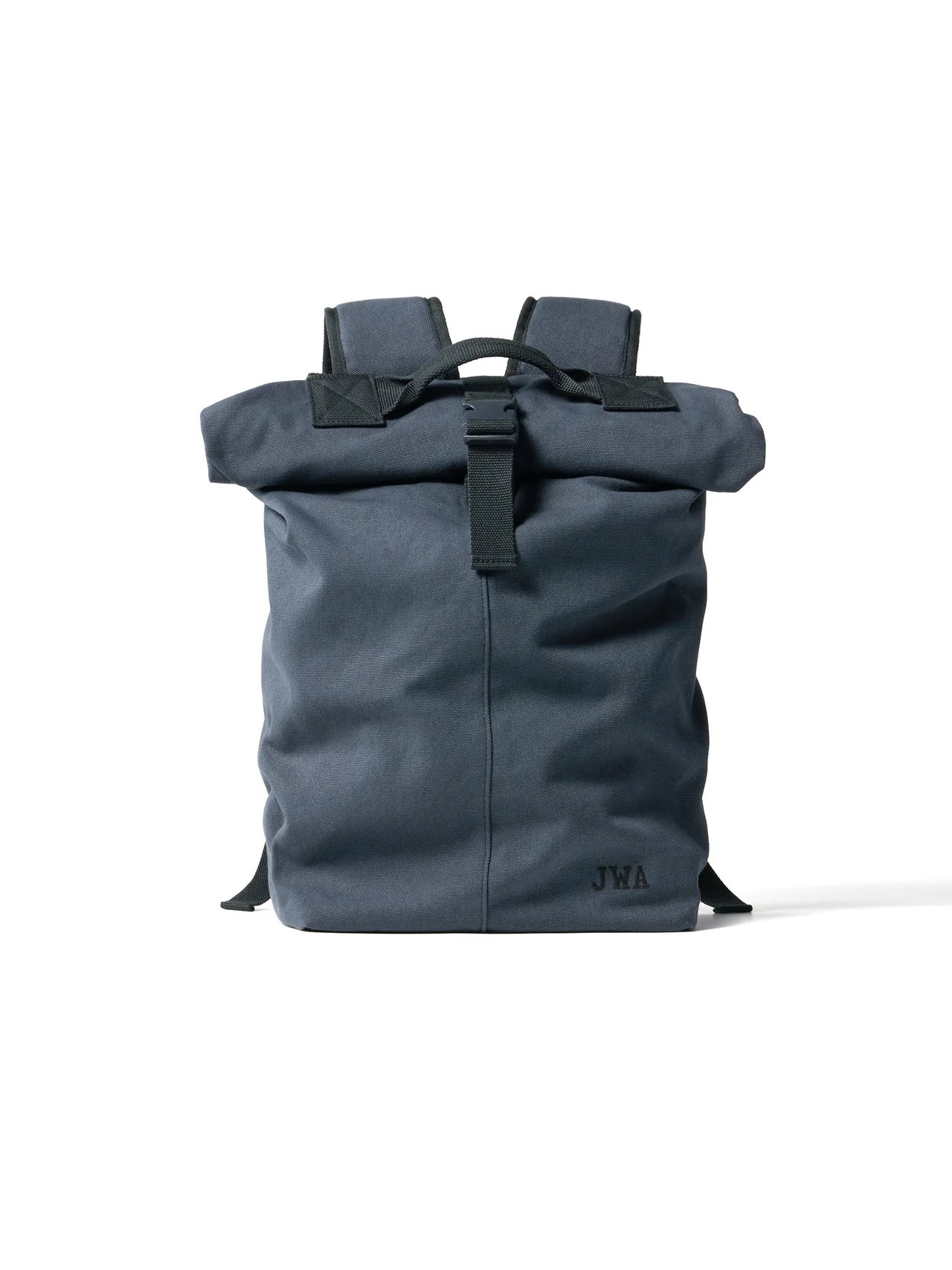 【大人のユニクロ】「ユニクロ アンド Jの画像_78