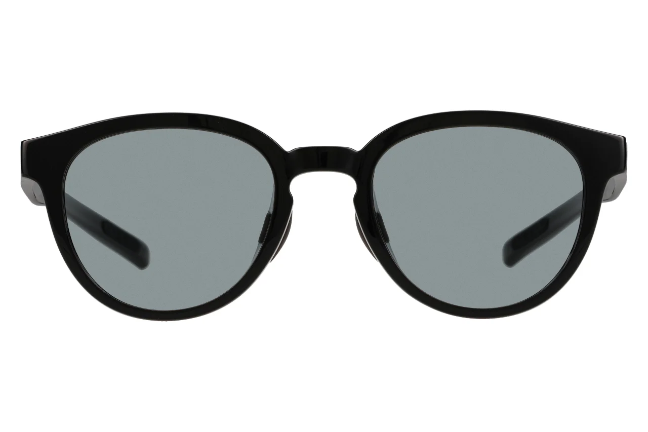 【大人のコスパサングラス】「ゾフ×ユナイの画像_28