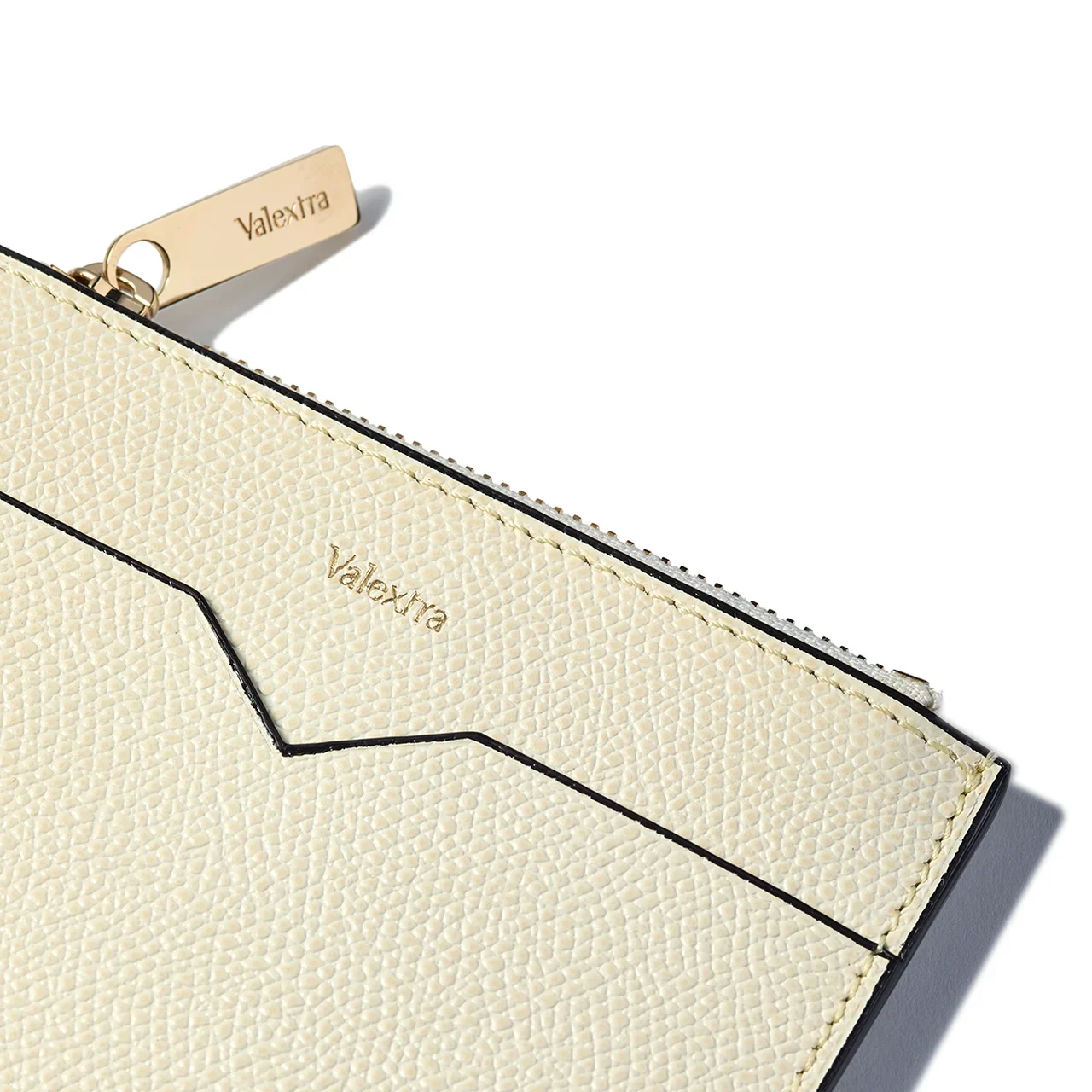 Valextla|Zip Coin Wallet