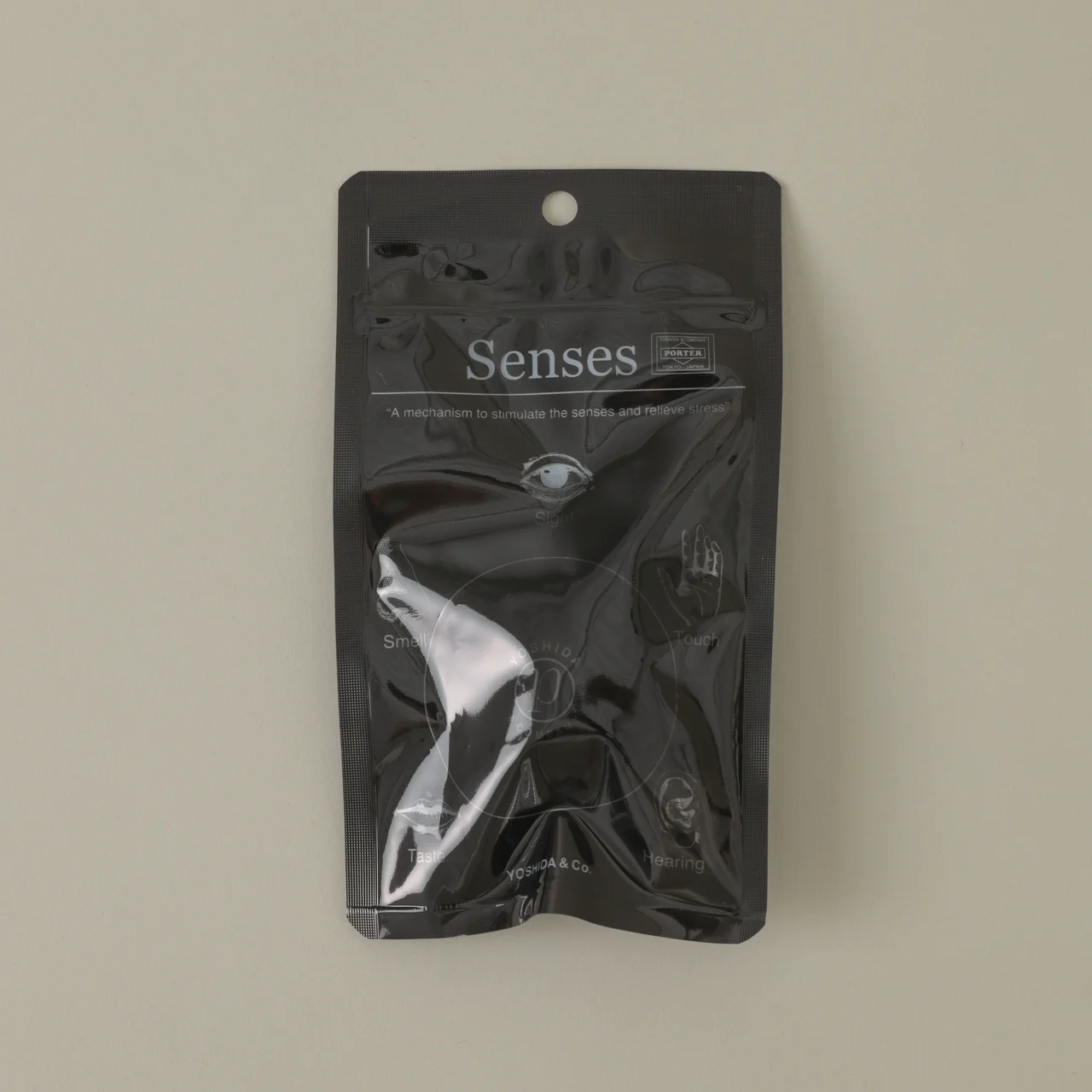 PORTER|SENSESの画像_3