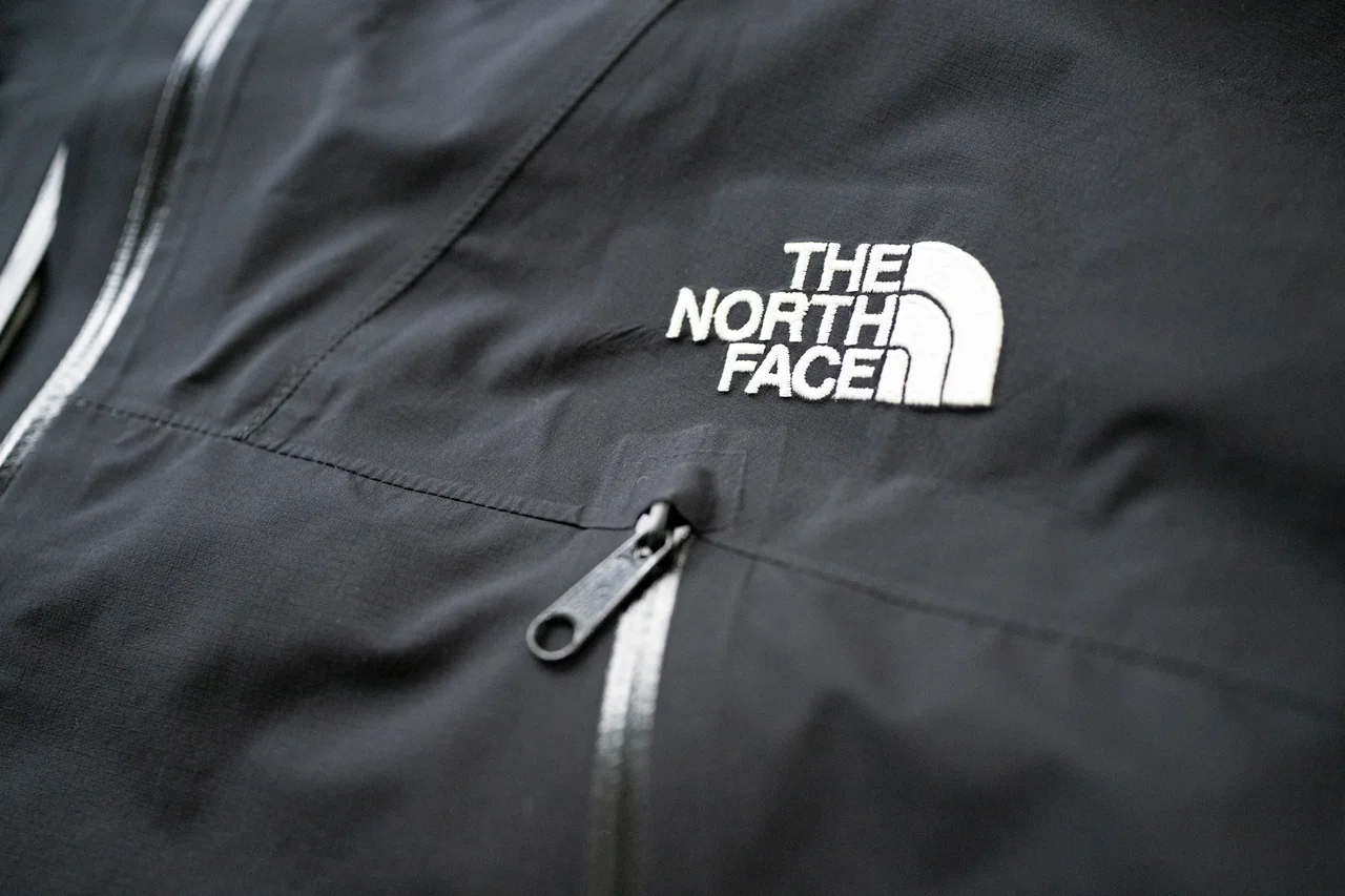 【おしゃれな大人の愛用品】「ザ・ノース・の画像_5