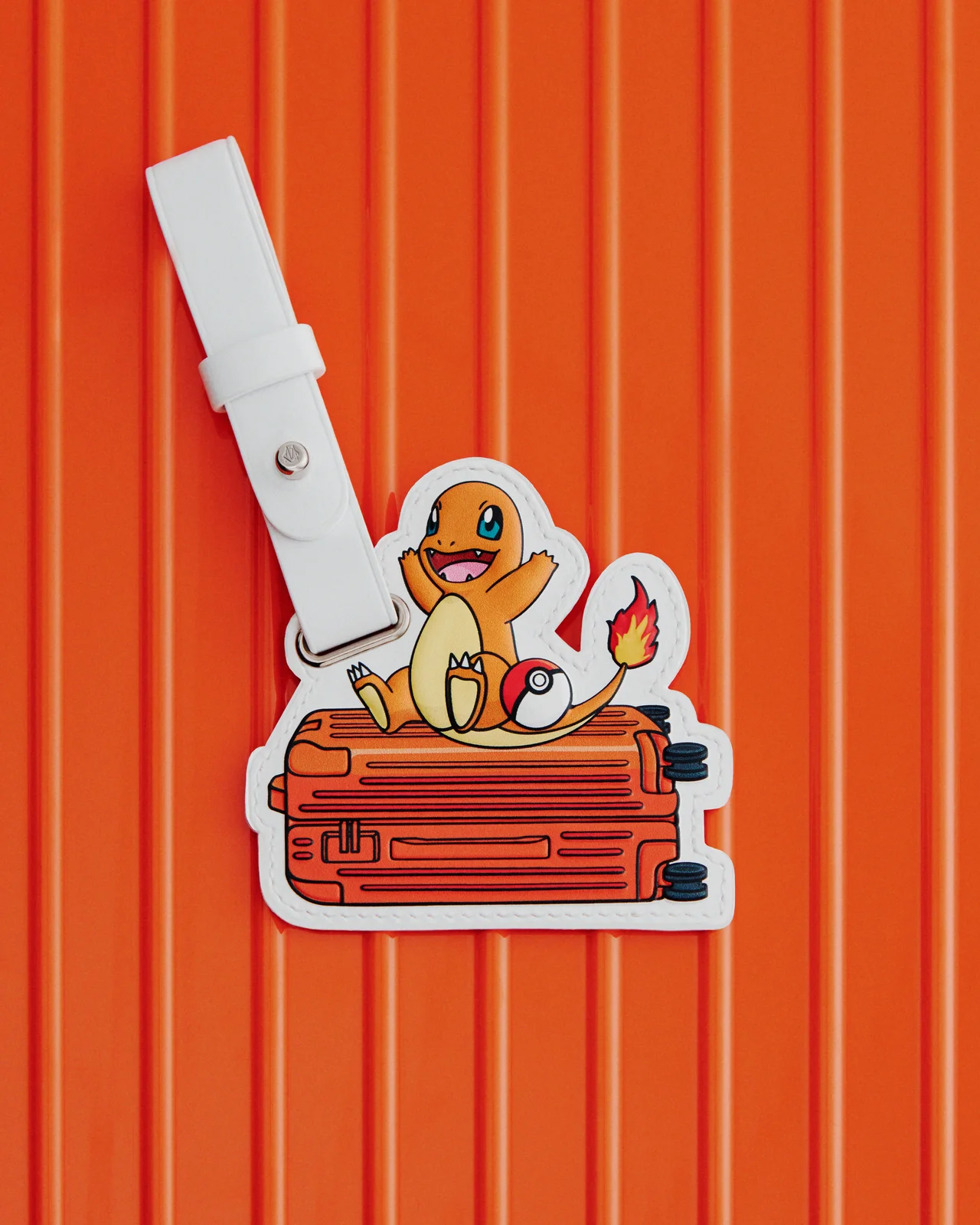 【大人のポケモン】即完売必至。「リモワ」の画像_4