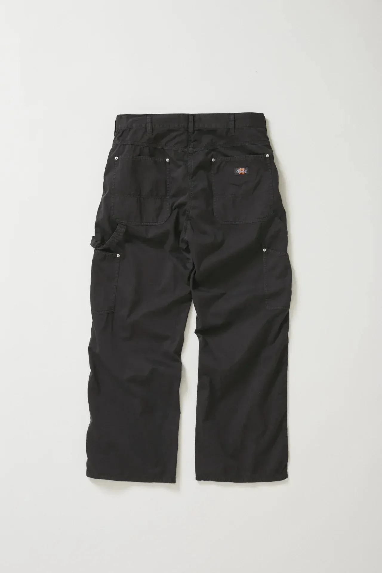 Dickies® for JOURNAL STANDARD ”shift”