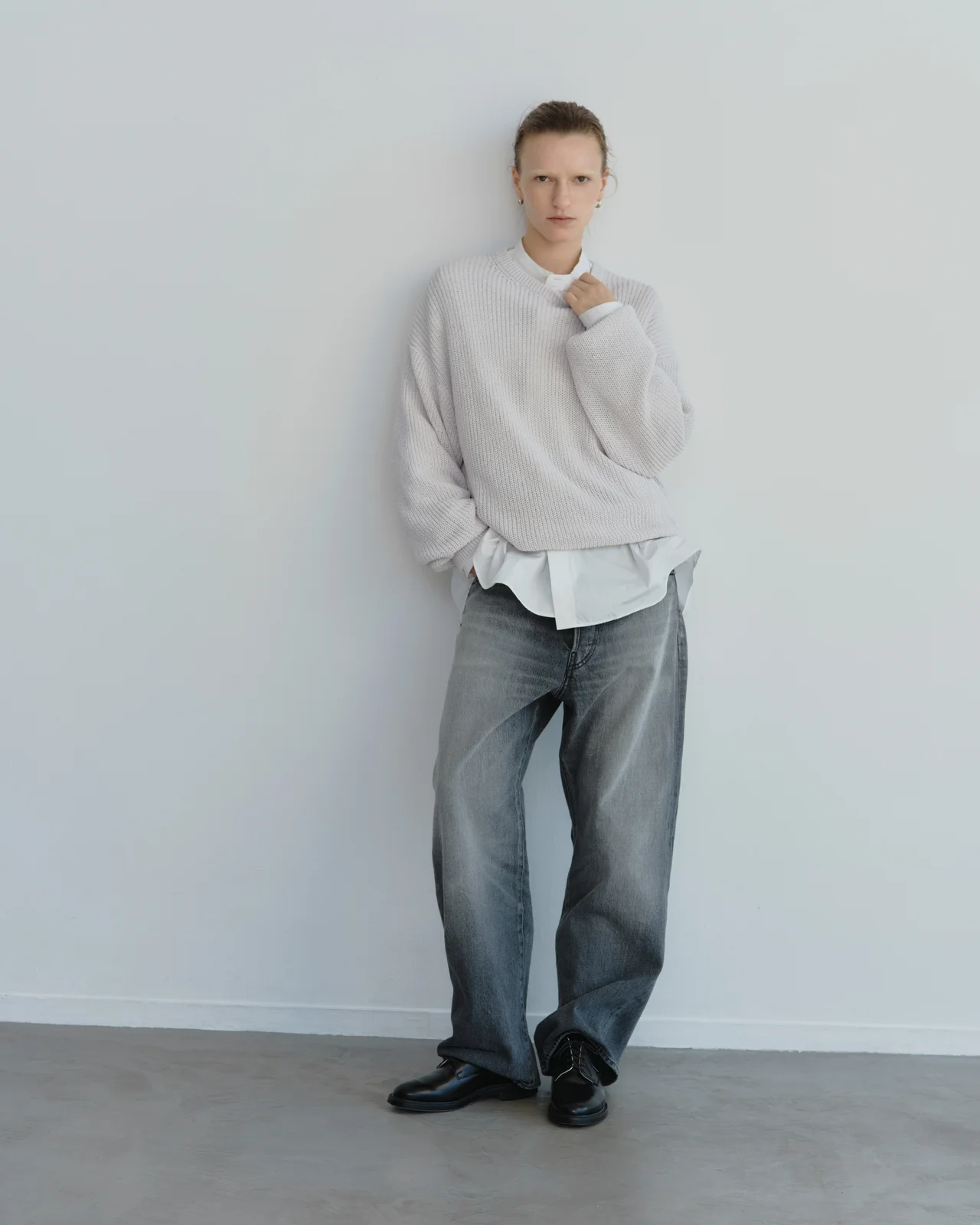 【大人が履くべき革靴の新定番】「グラフペの画像_10