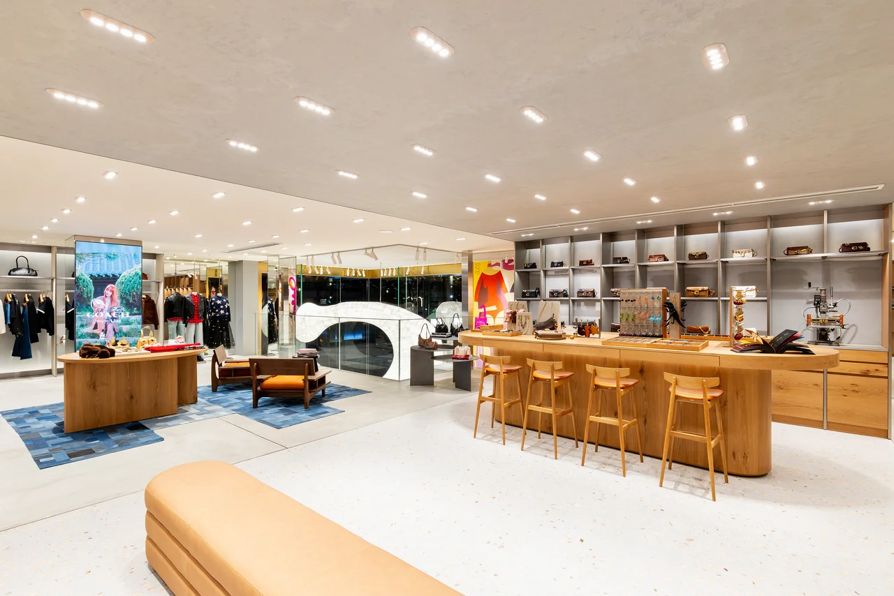 中島健人、板垣李光人、Kōki,ら豪華セの画像_24