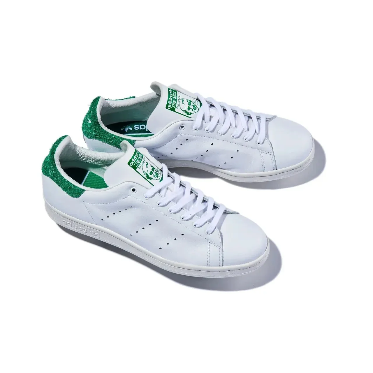 adidas Originals|STAN SMITH 80s