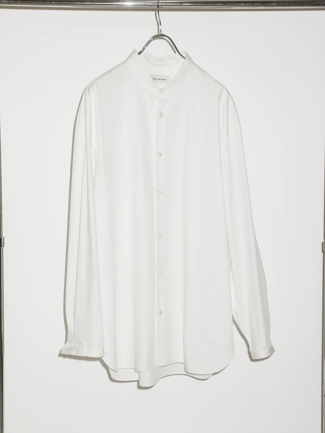 DRIES VAN NOTENのデタッチの画像_2
