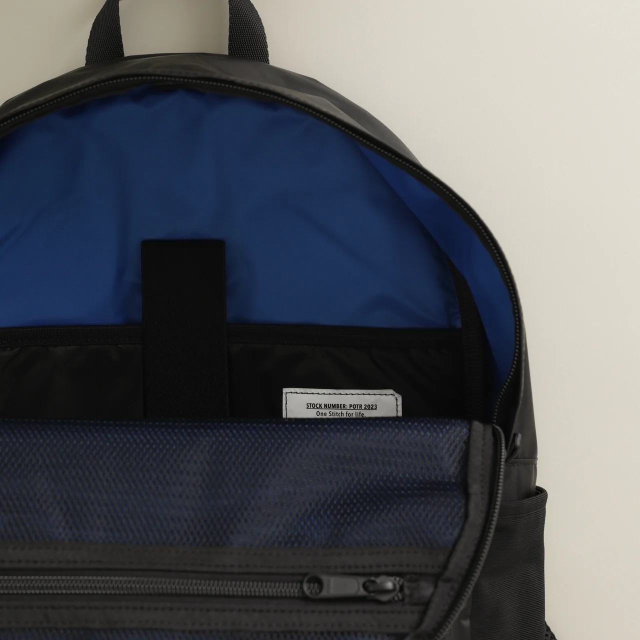 POTR｜PACKSの画像_4