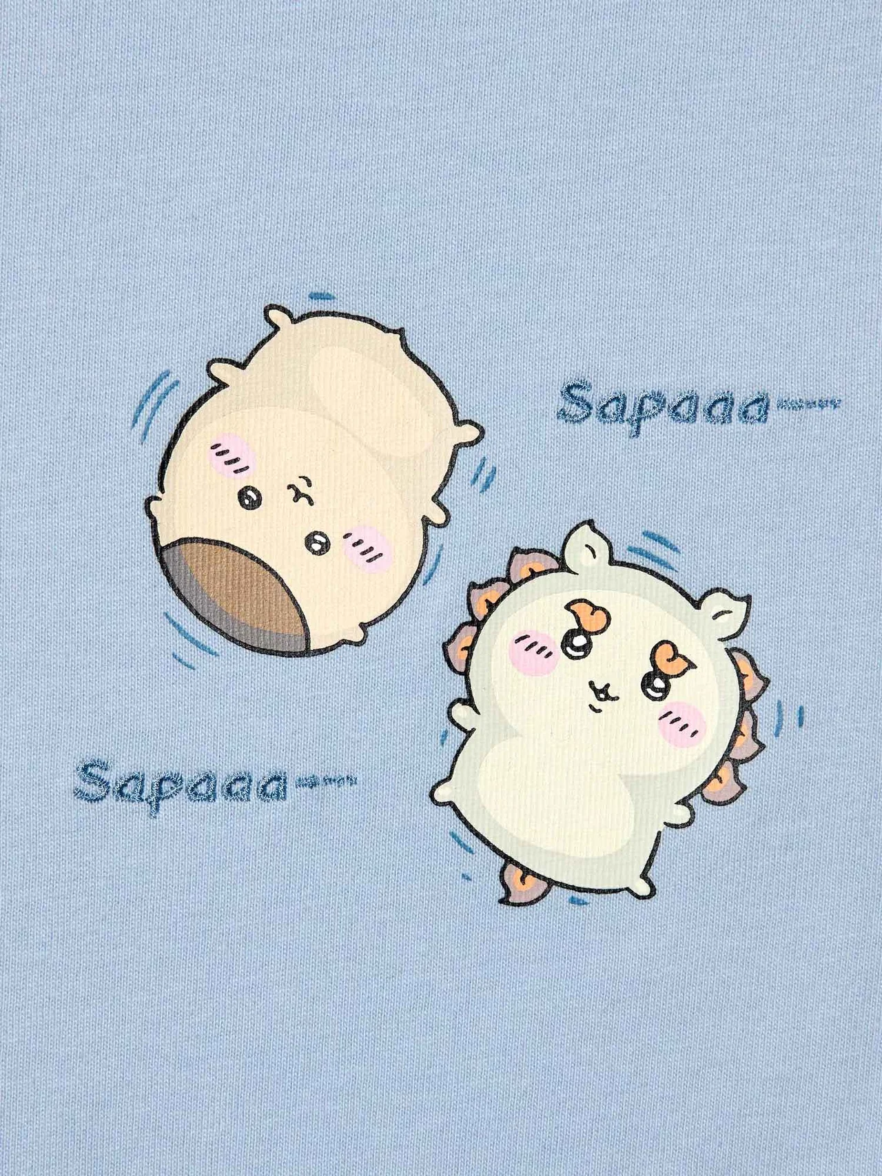 サムネイル5