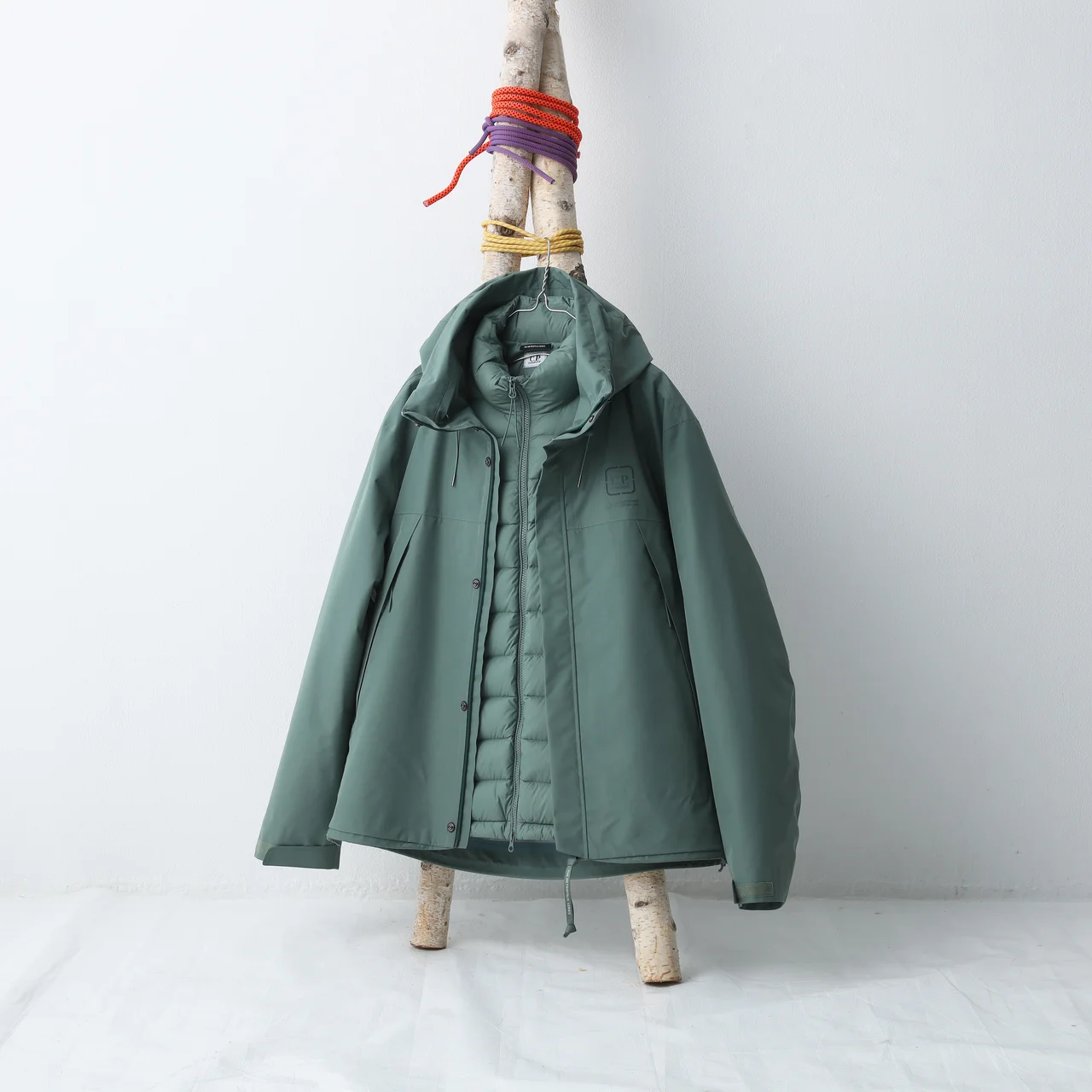 雨でも雪でも安心。大人が買うべき「ゴアテの画像_6