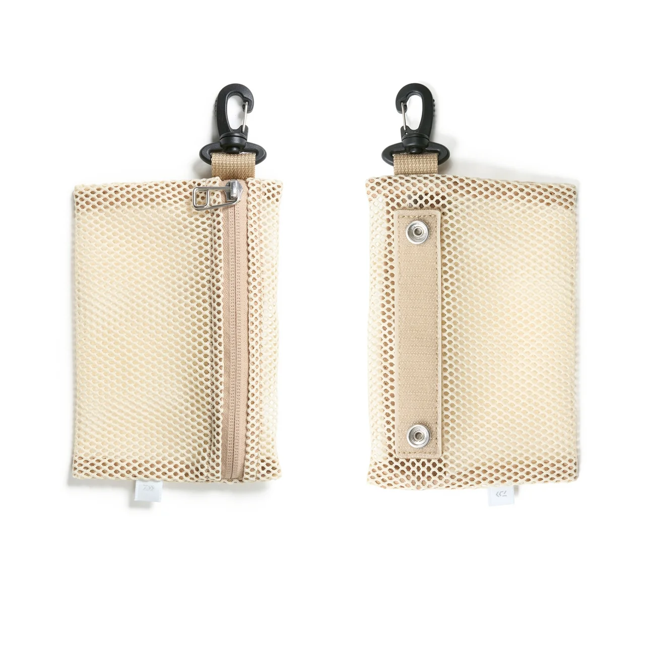 【大人が持つべき吉田カバン】数量限定。釣の画像_18