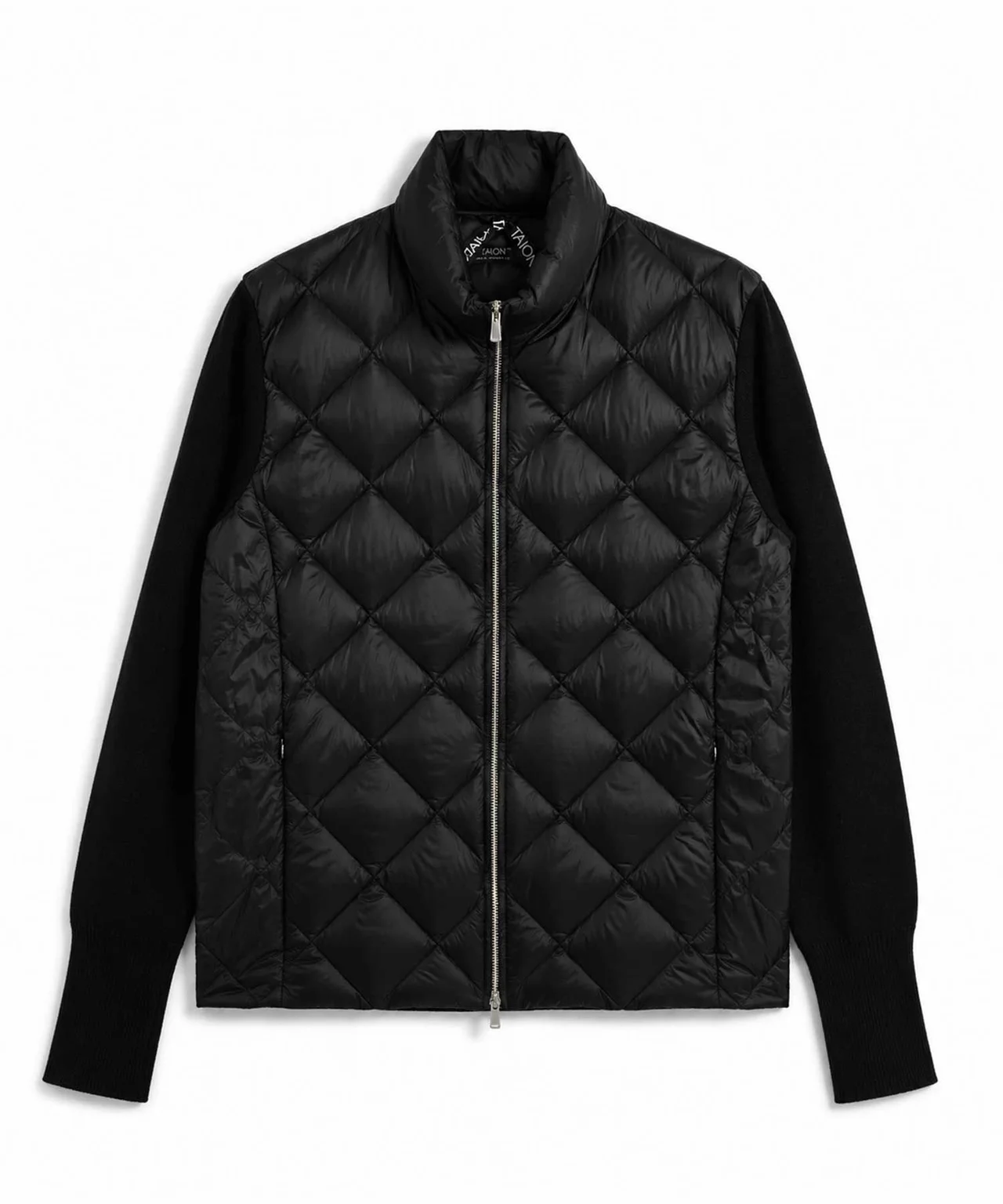 【秋に買うべき1万円台のカシミヤ100%の画像_15
