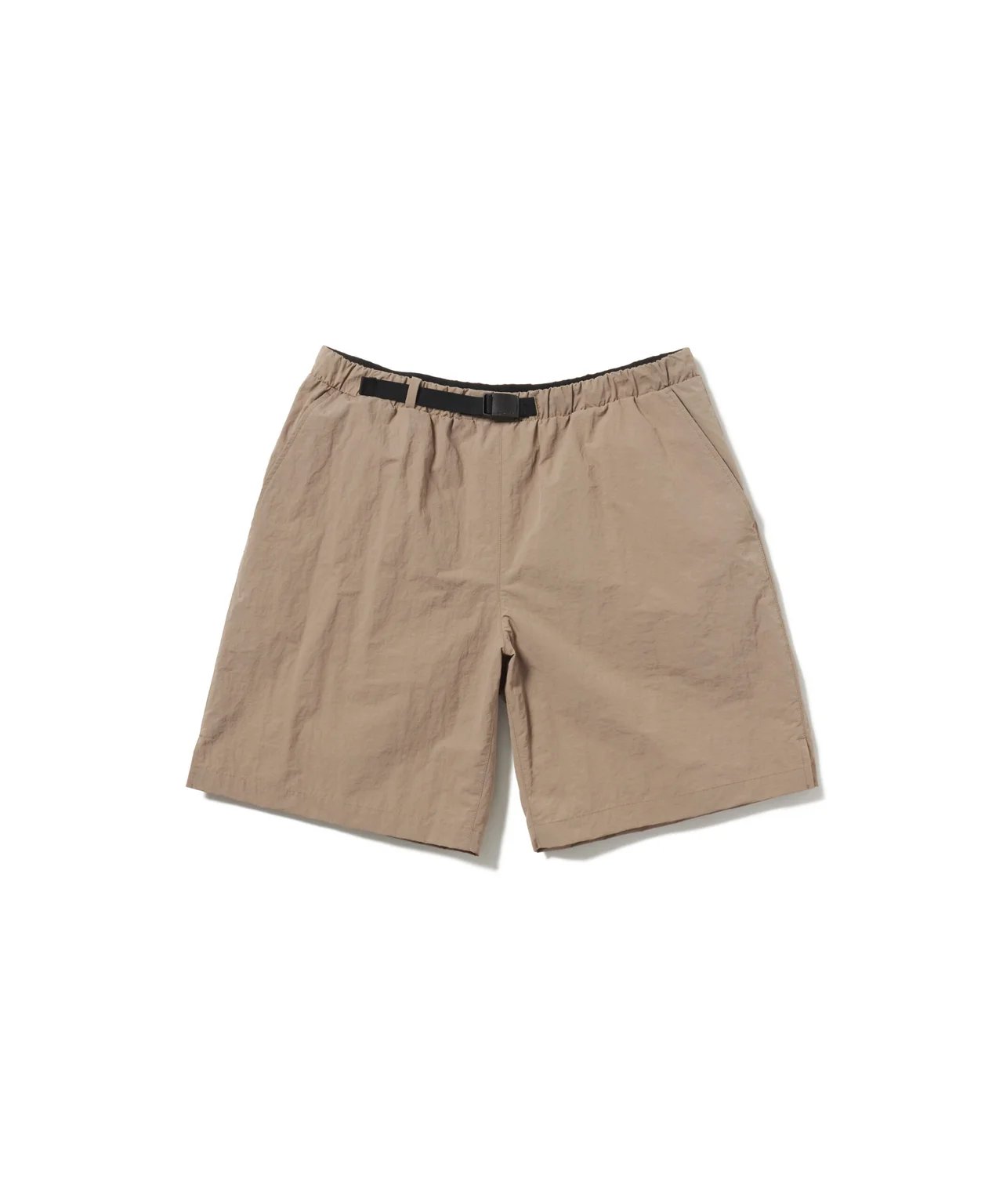 【大人の春服】軽くてすぐ乾く。スノーピーの画像_14