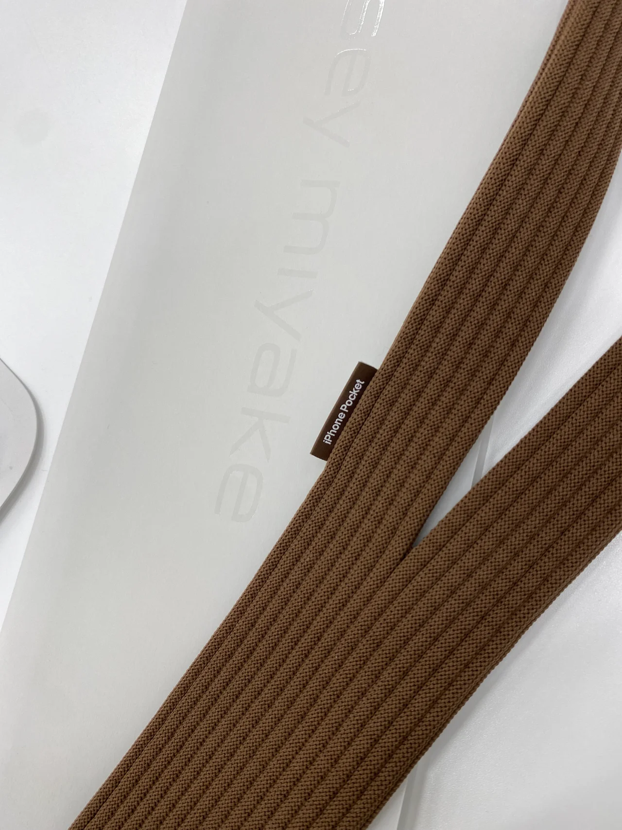 【iPhone Pocket】Appleの画像_22