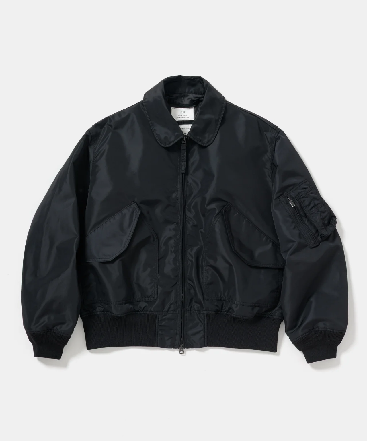 【差がつく大人の春アウター】即完売必至。の画像_4