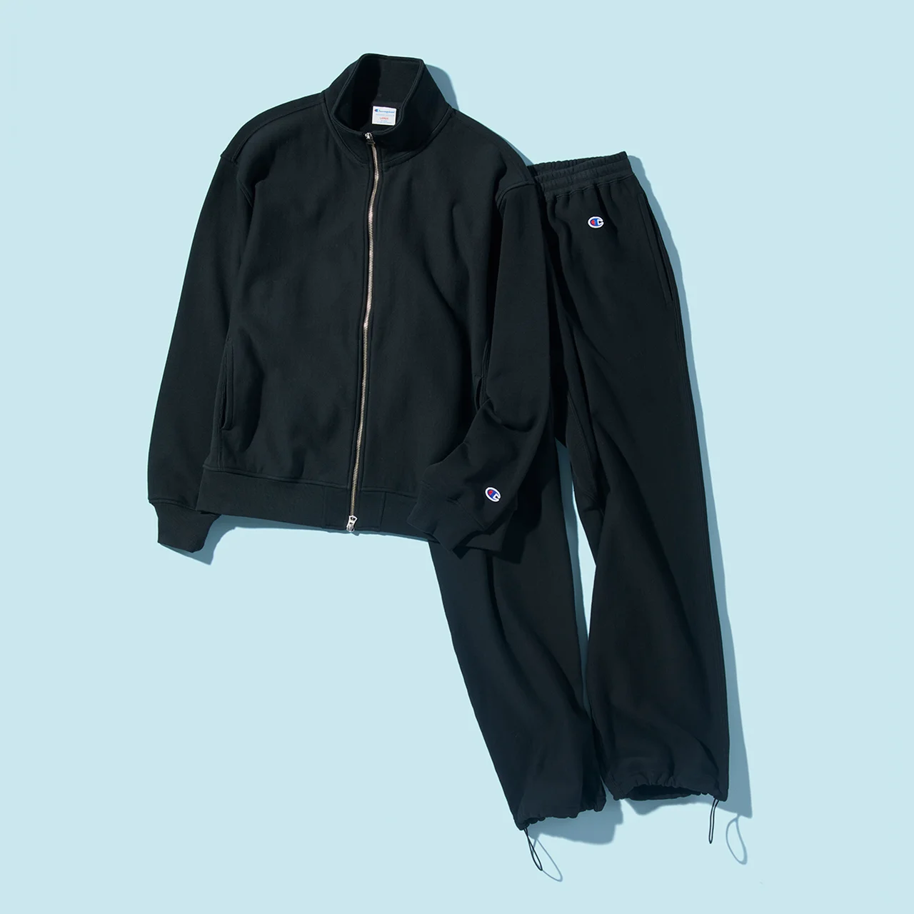 ビルケンシュトック フォー ビューティー&ユースの別注「アリゾナ」