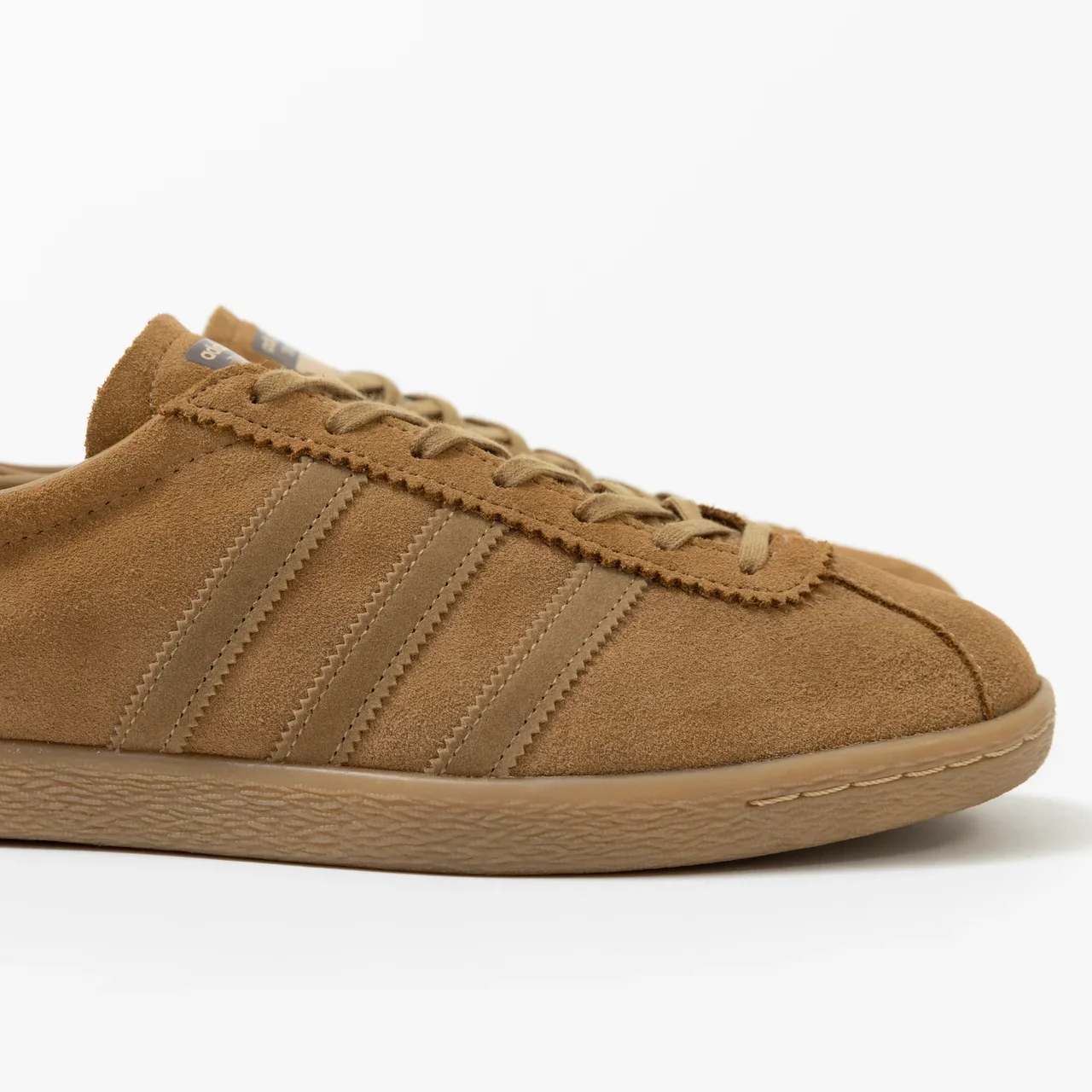 adidas originals｜TOBACCO