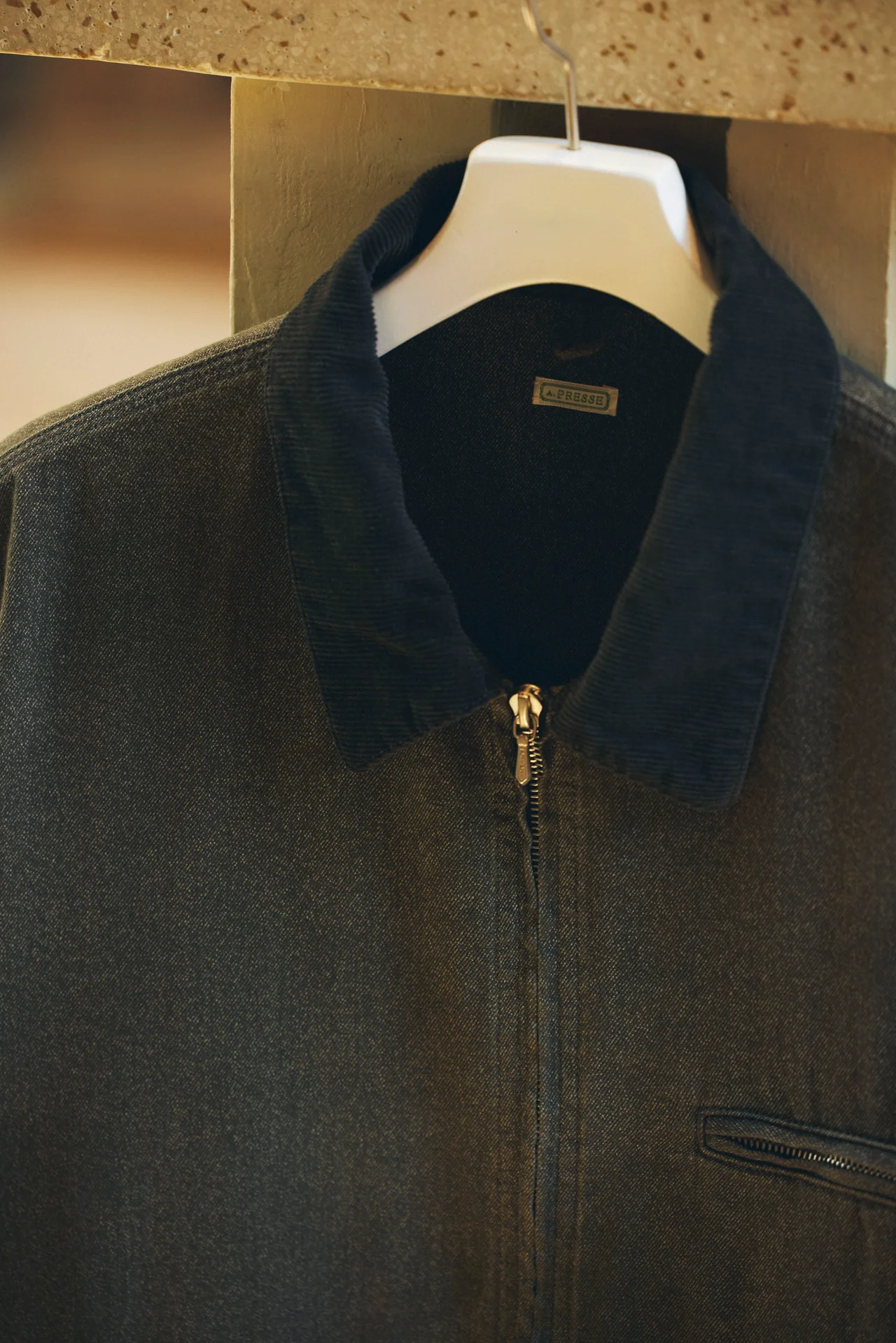 【差がつく大人の別注】毎シーズン即完売。の画像_28