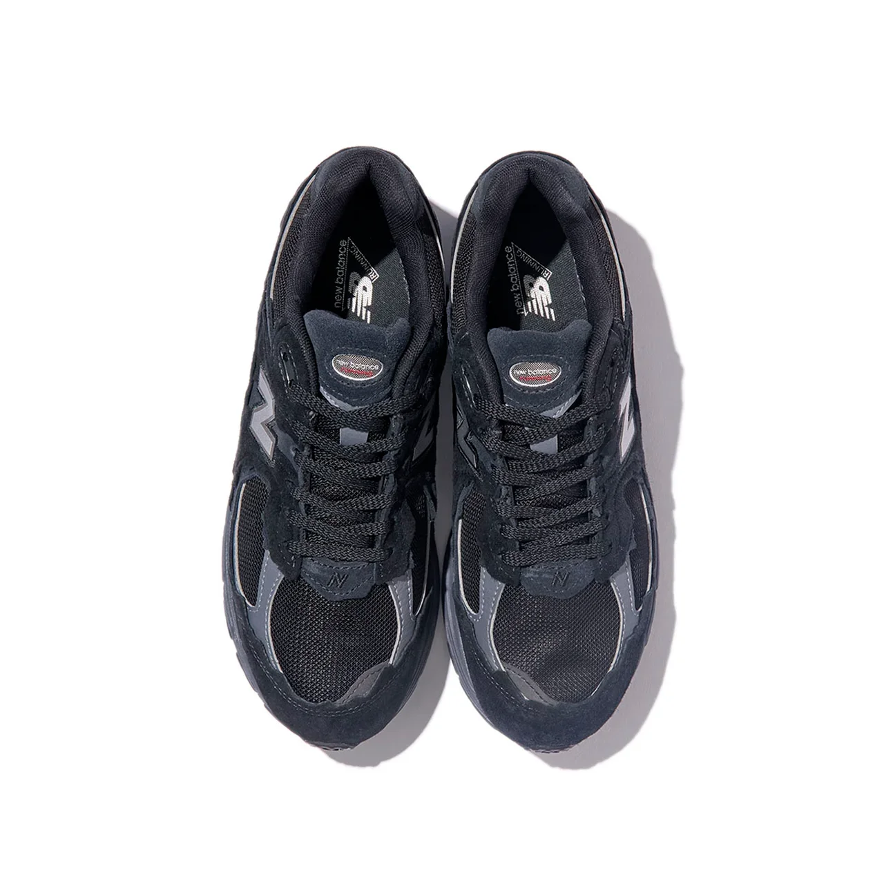 New Balance|2002 Decon Gore-Tex®