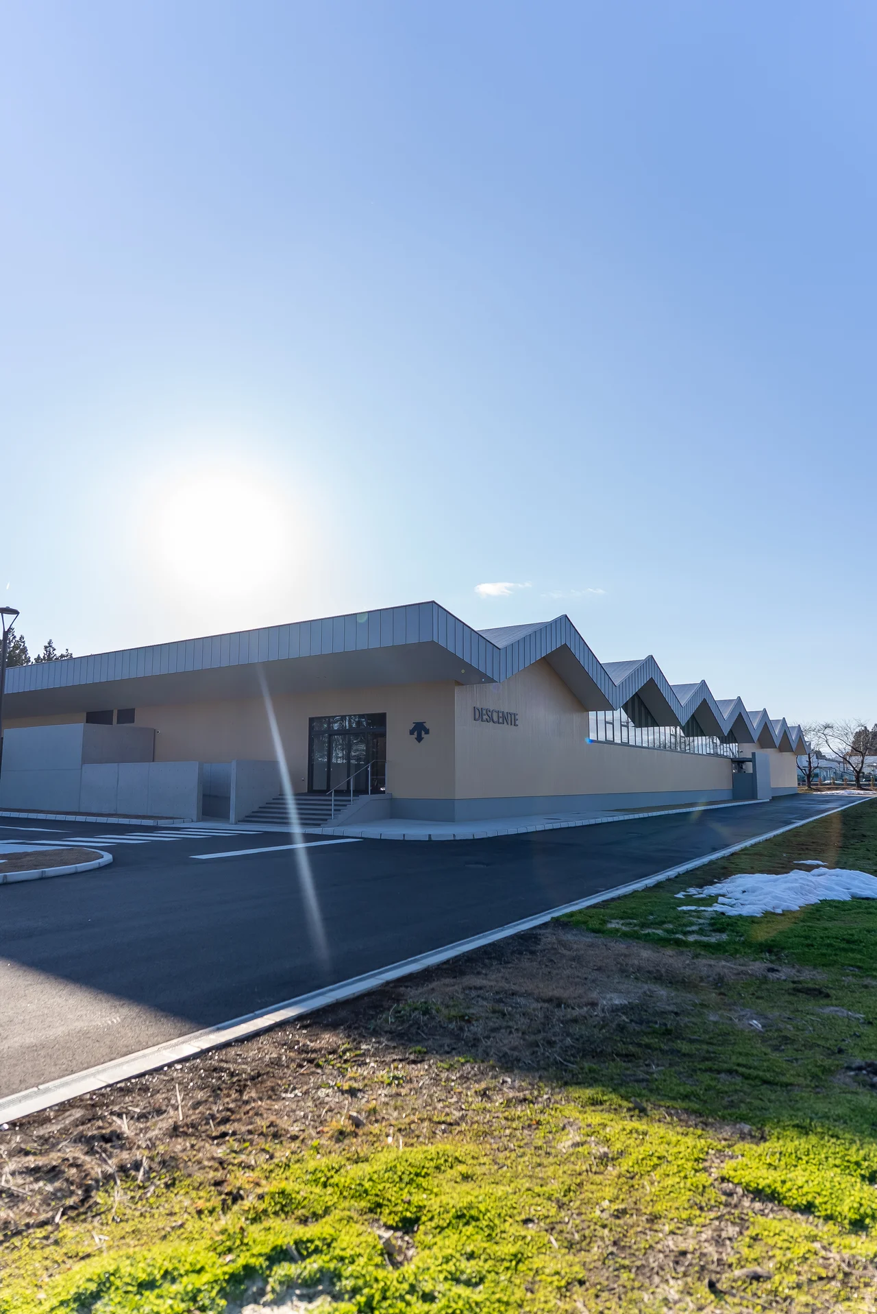 【水沢ダウンのヒミツ】真の“ブランド”はの画像_6