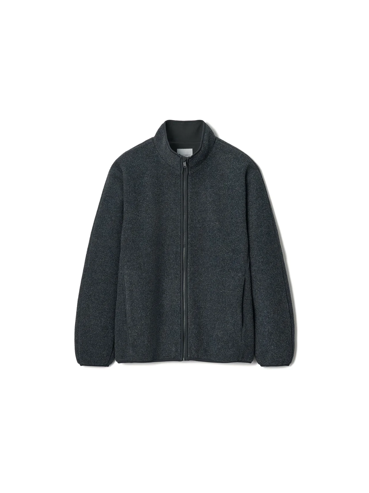 【大人のユニクロ】「UNIQLO andの画像_49