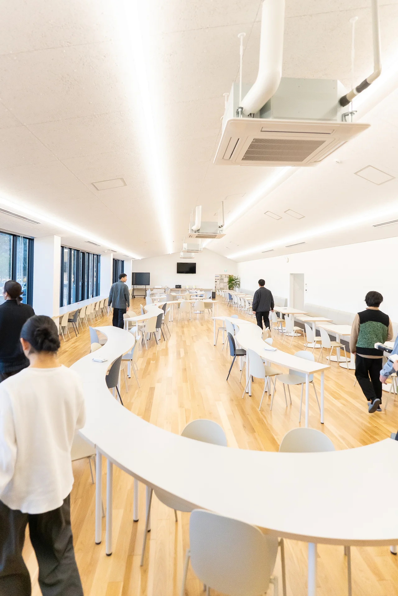 【水沢ダウンのヒミツ】真の“ブランド”はの画像_13