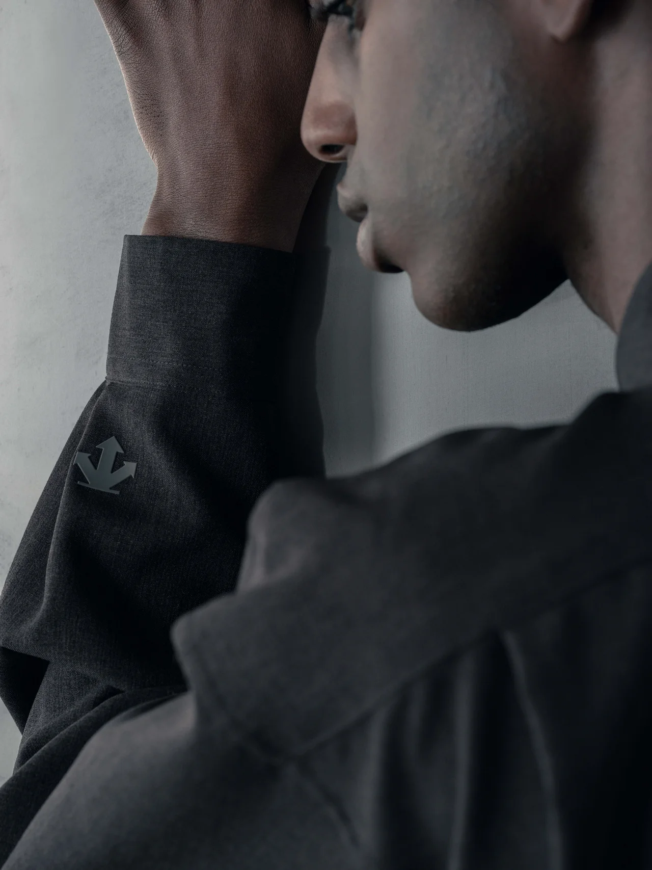 【差がつく大人のセットアップ】今買って真の画像_16