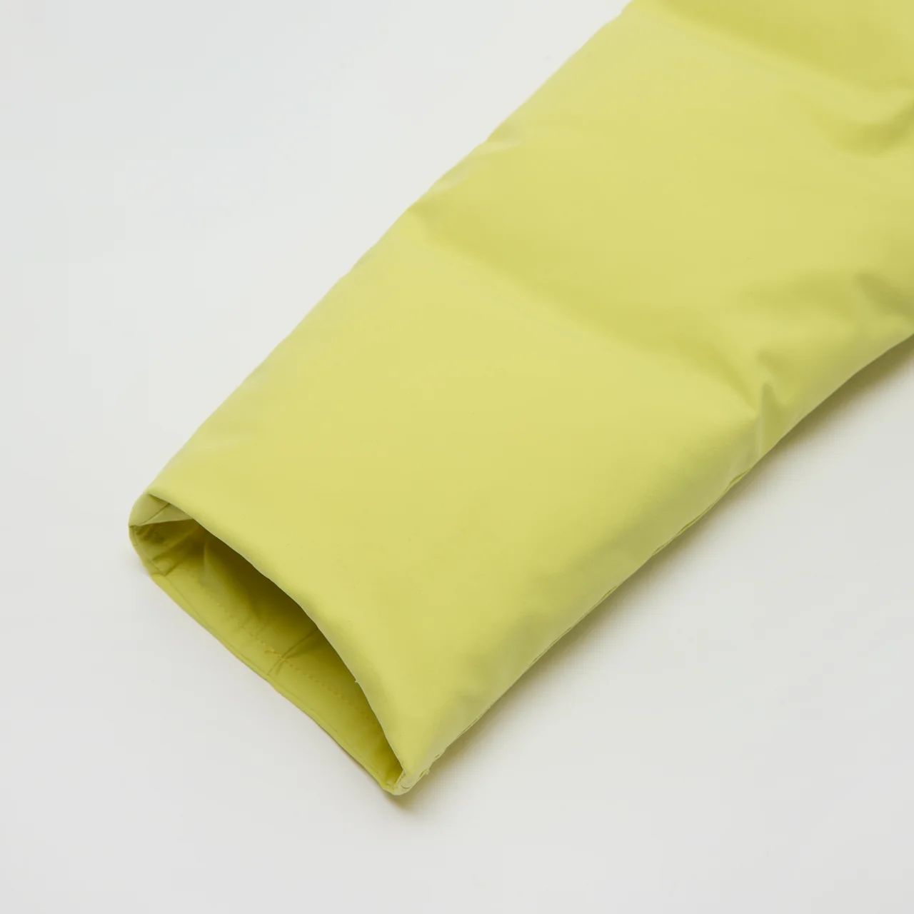 【大人が買うべきダウン】完売必至の「水沢の画像_17