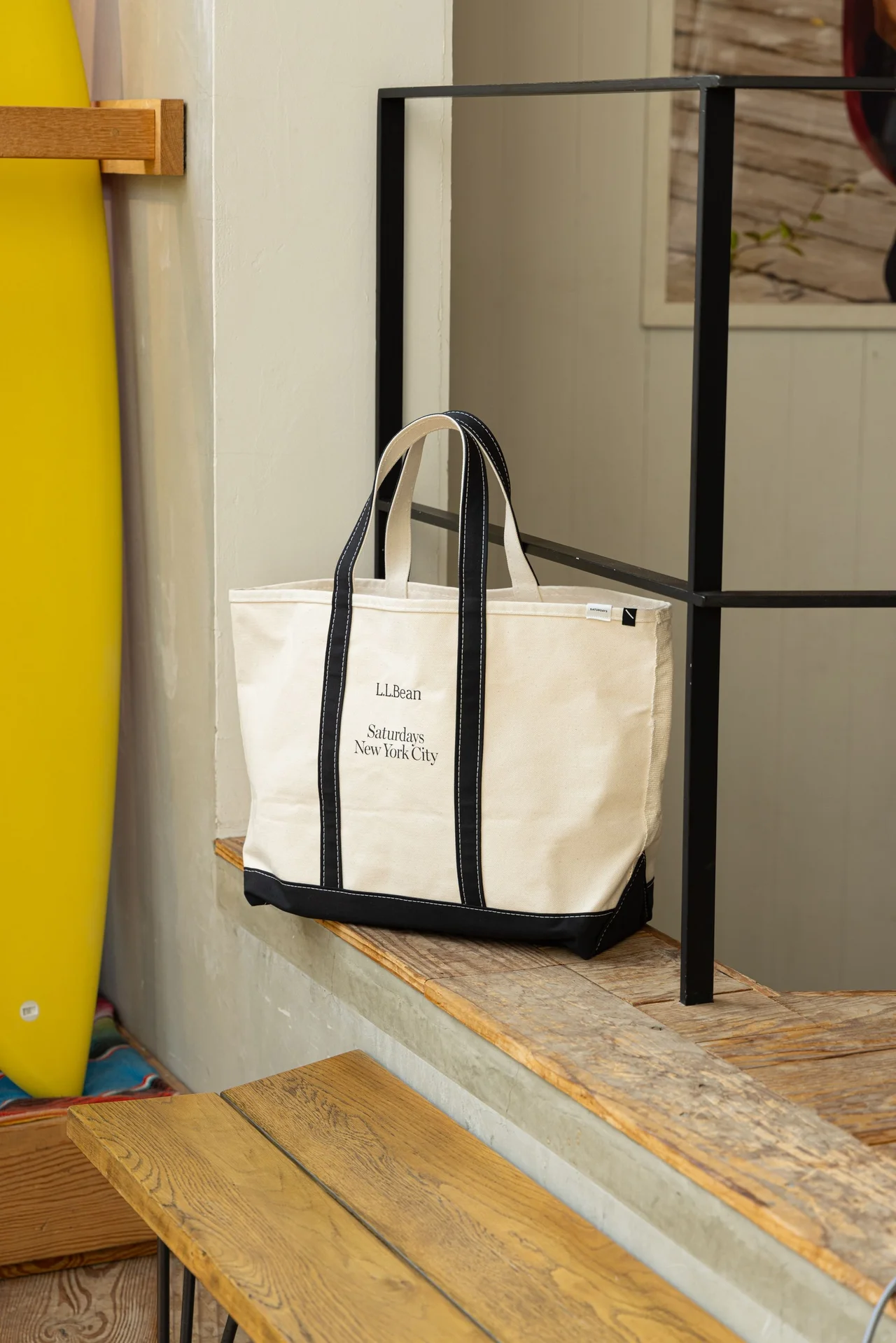 【大人が買うべきL.L.Bean】「サタの画像_5