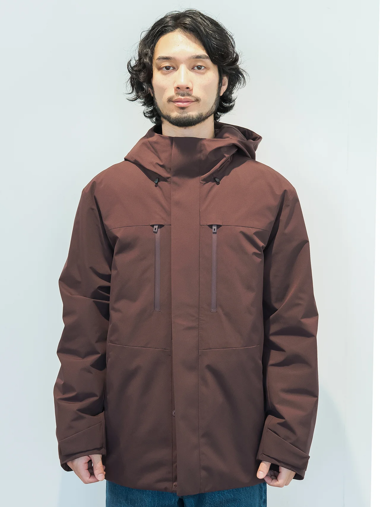 【大人のユニクロ】元旦発売の「＋J」復刻の画像_30