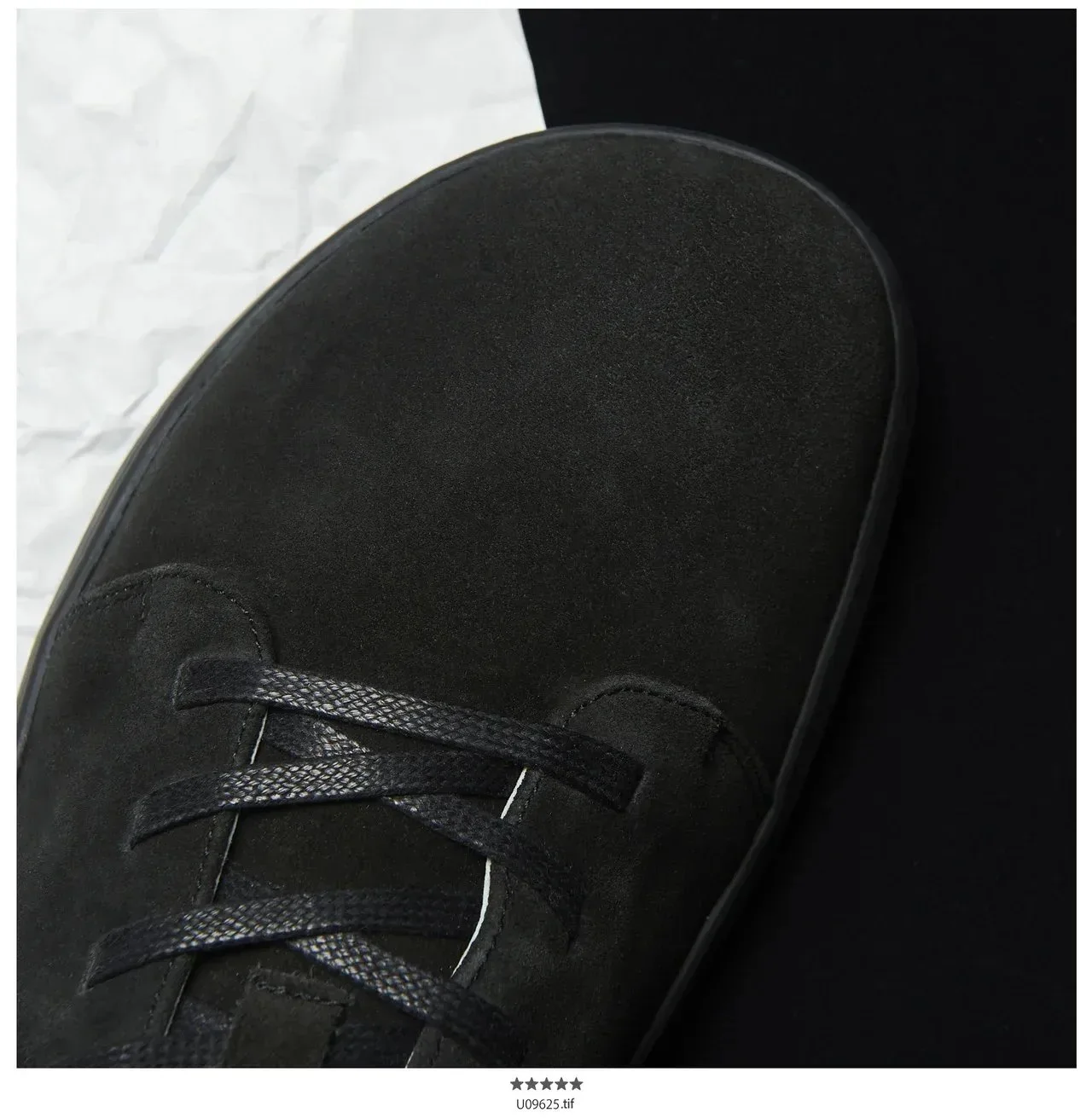 SKINNERS®｜Easygoer