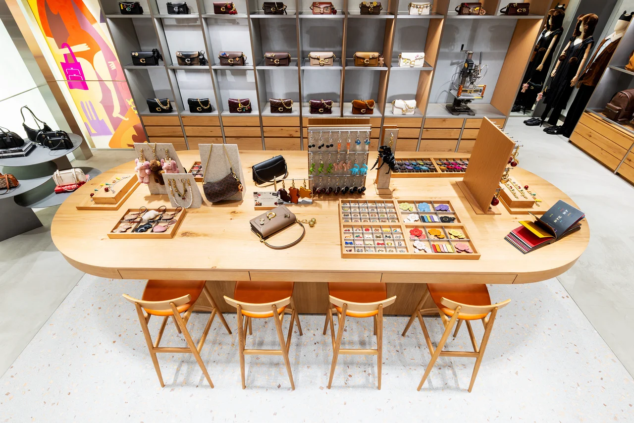 中島健人、板垣李光人、Kōki,ら豪華セの画像_22