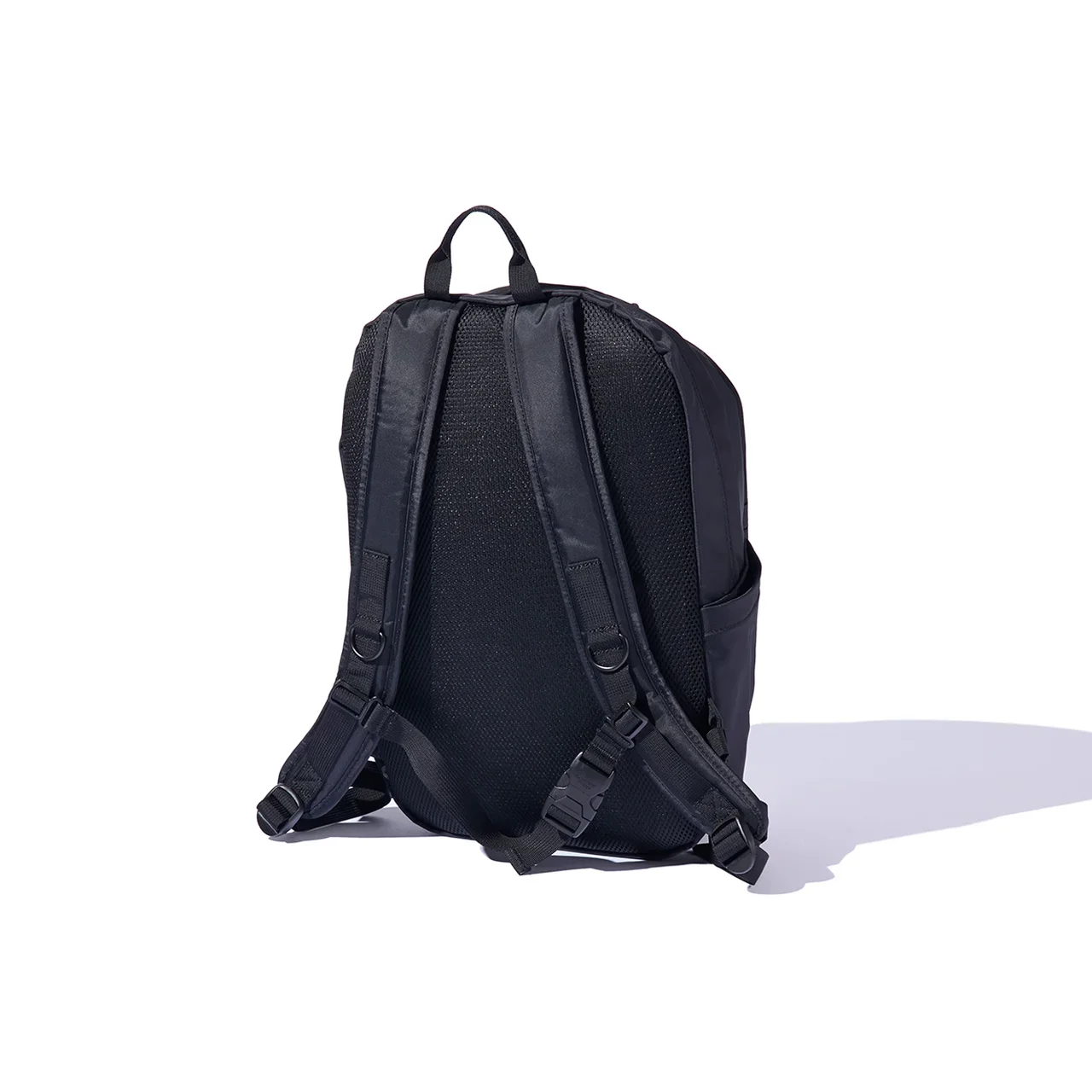 Manhattan Portage｜TRAILBLAZER BACKPACK 420D WATERPROOF