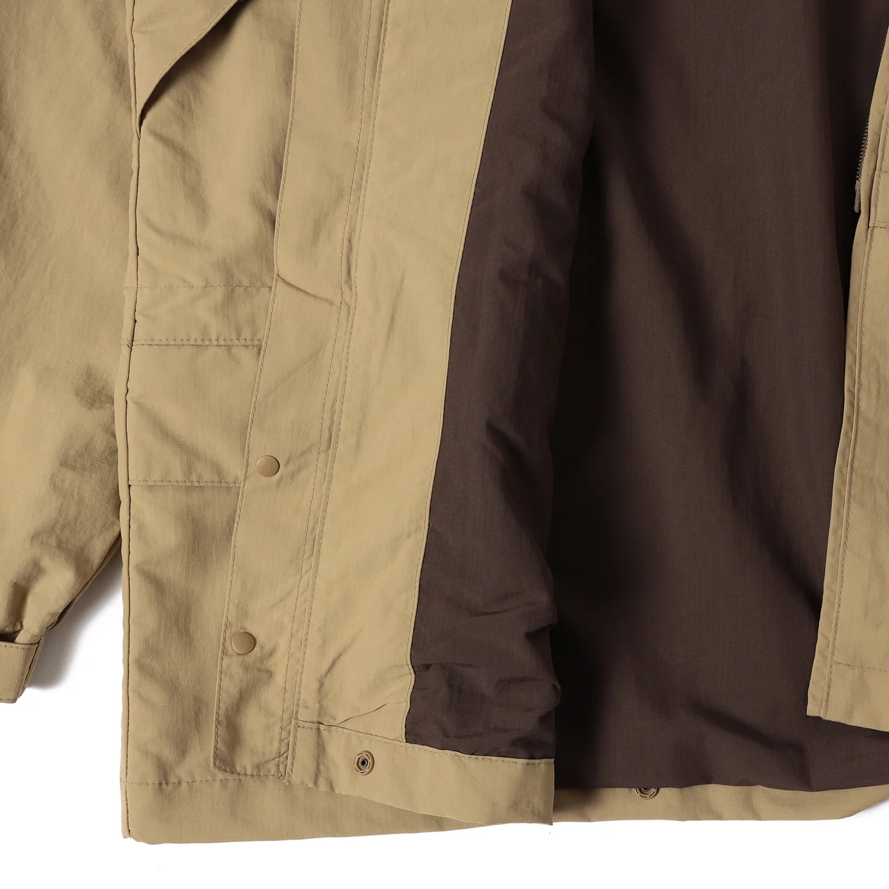 【差がつく大人のティンバーランド】ビーの画像_10