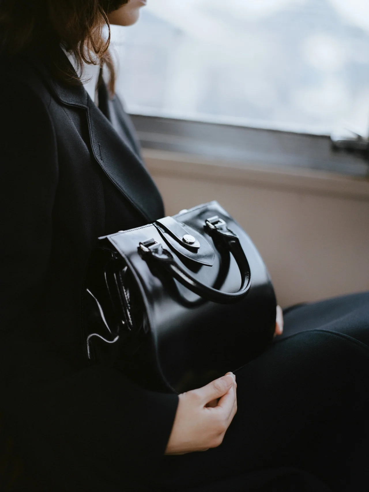 【大人のポーター】吉田カバン創業90周年の画像_3