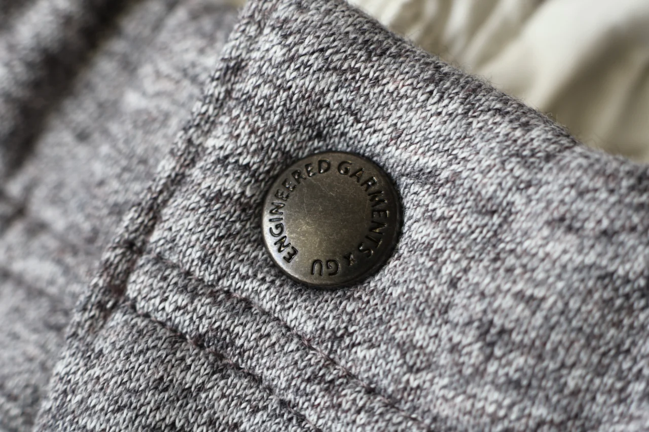 【大人のジーユー】おしゃれな大人が買っての画像_8