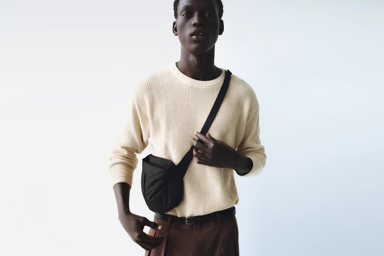 【大人のユニクロ】「ユニクロ ユー」20の画像_16