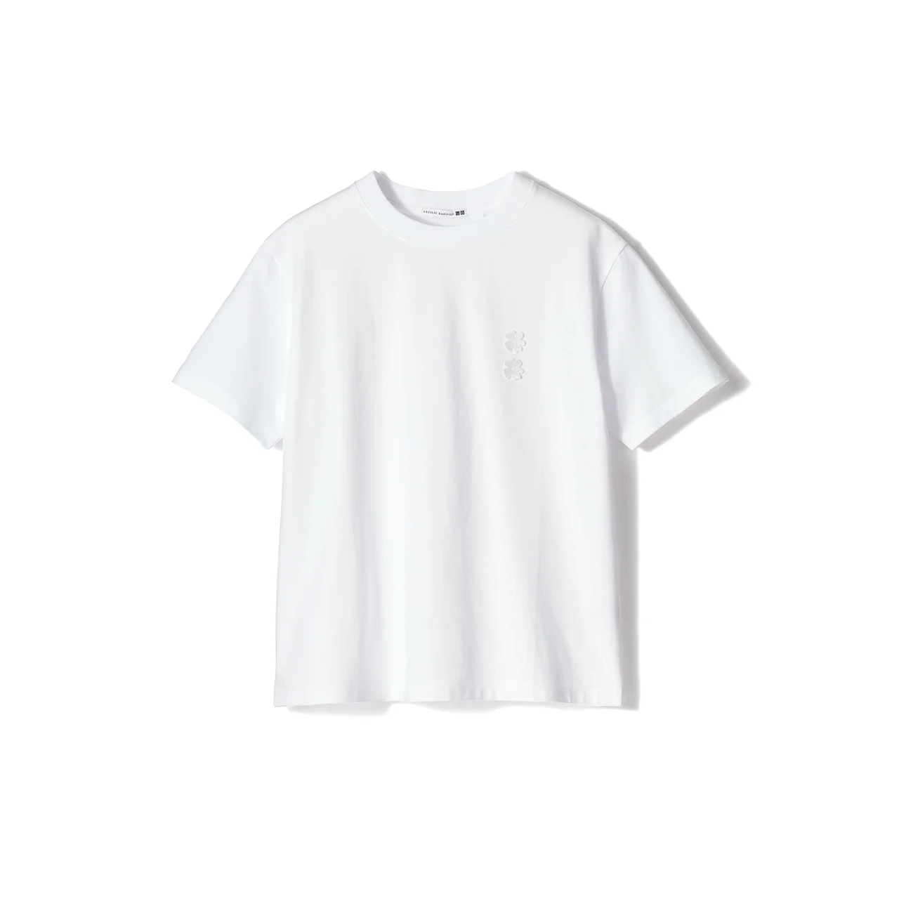 【大人のユニクロ】メンズも欲しい「ユニクの画像_4