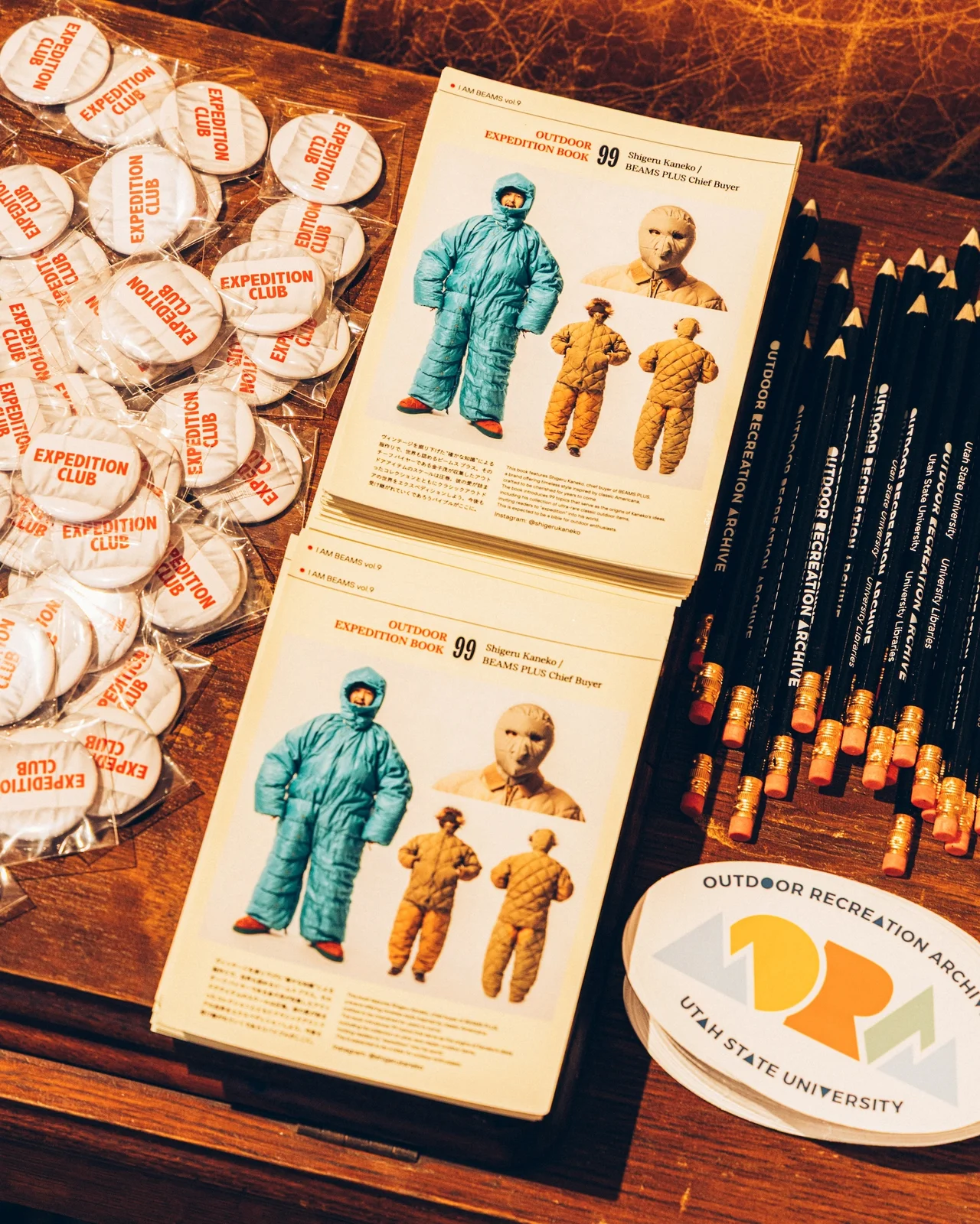 【大人の古着ダウン】ヴィンテージダウンのの画像_6