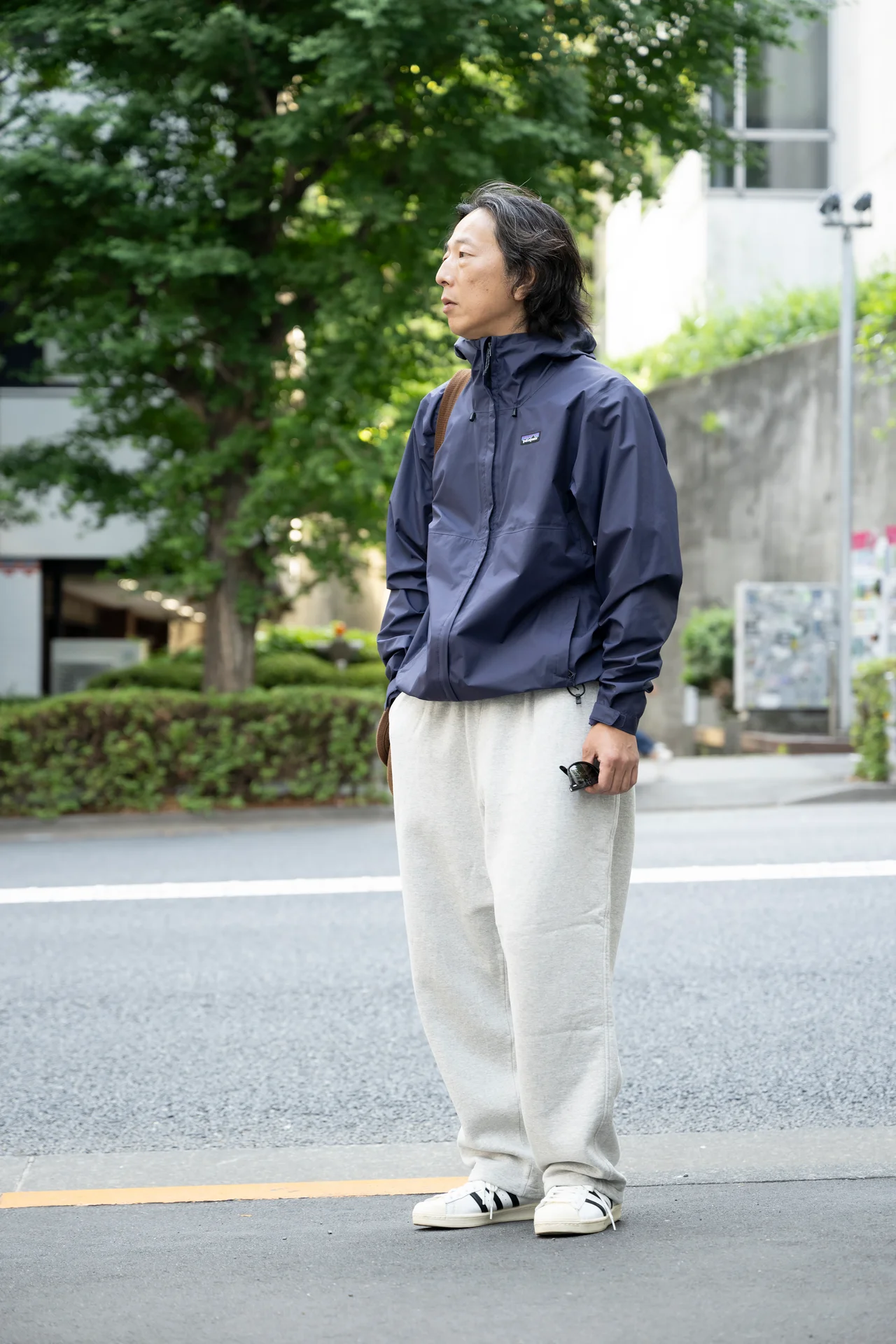 【おしゃれな大人の愛用品】サーフィン好きの画像_4