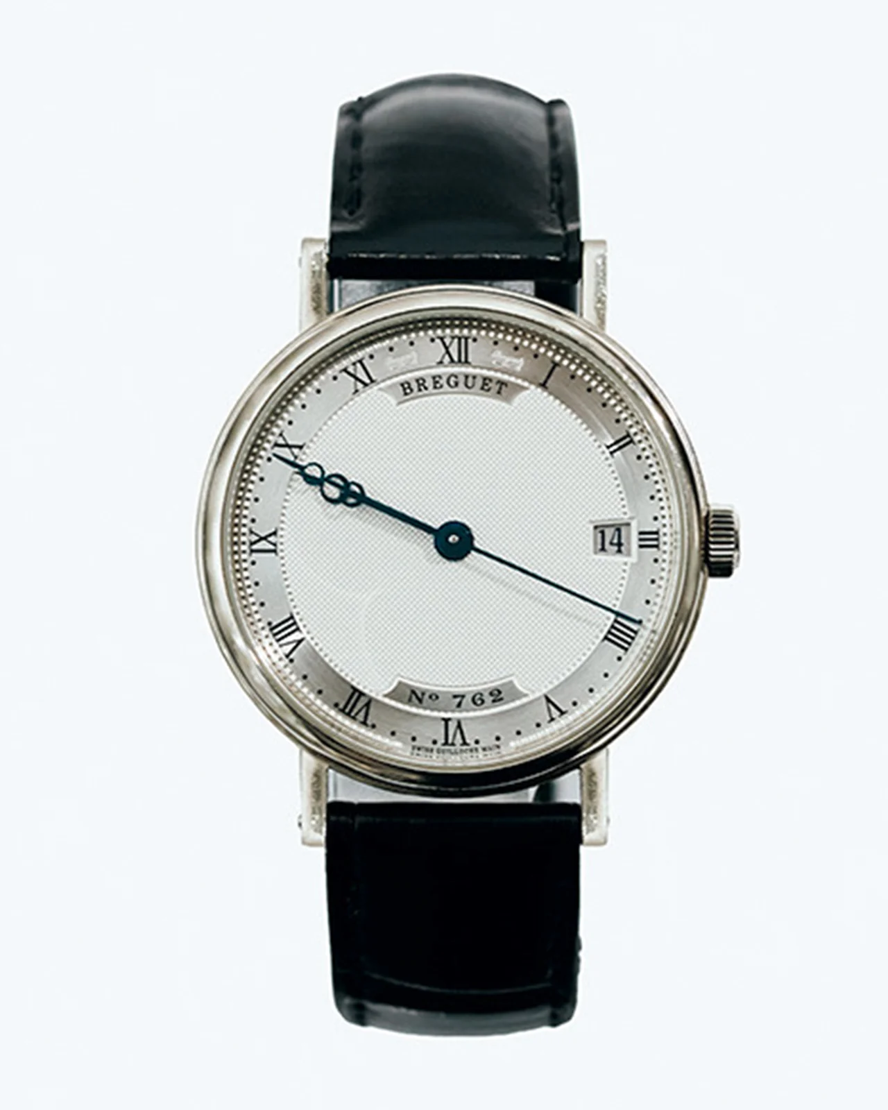 Breguet｜クラシック