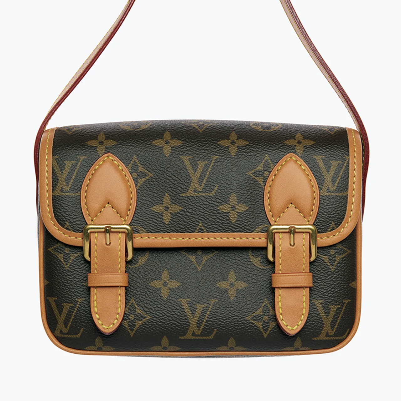 LOUIS VUITTON 財布