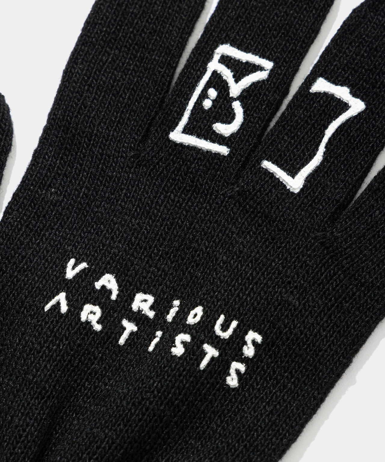 欲しいグッズだらけ。マーク・ゴンザレスをの画像_29