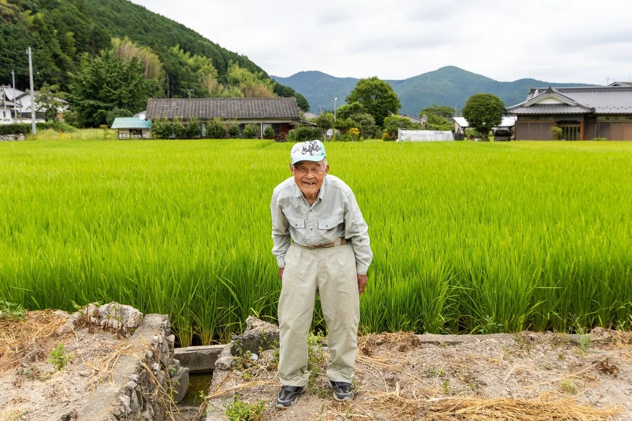 【シルバーウィークに行きたい】大盛況の「の画像_2